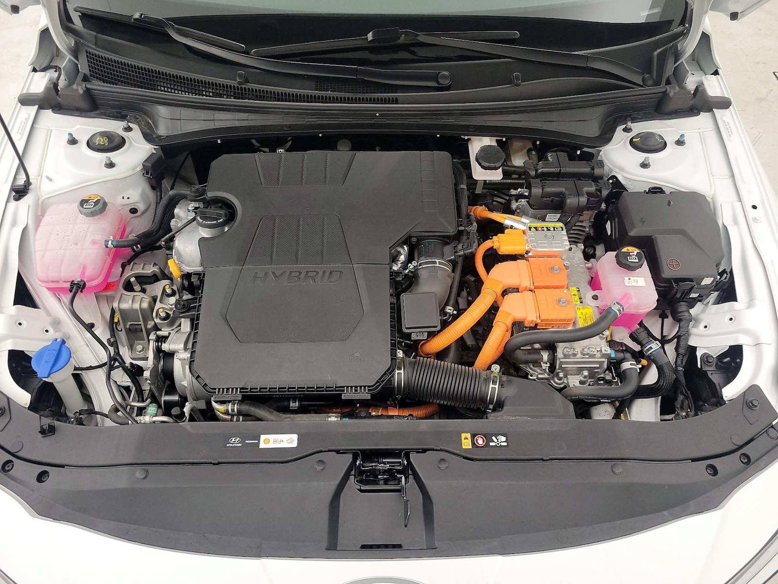 View 24