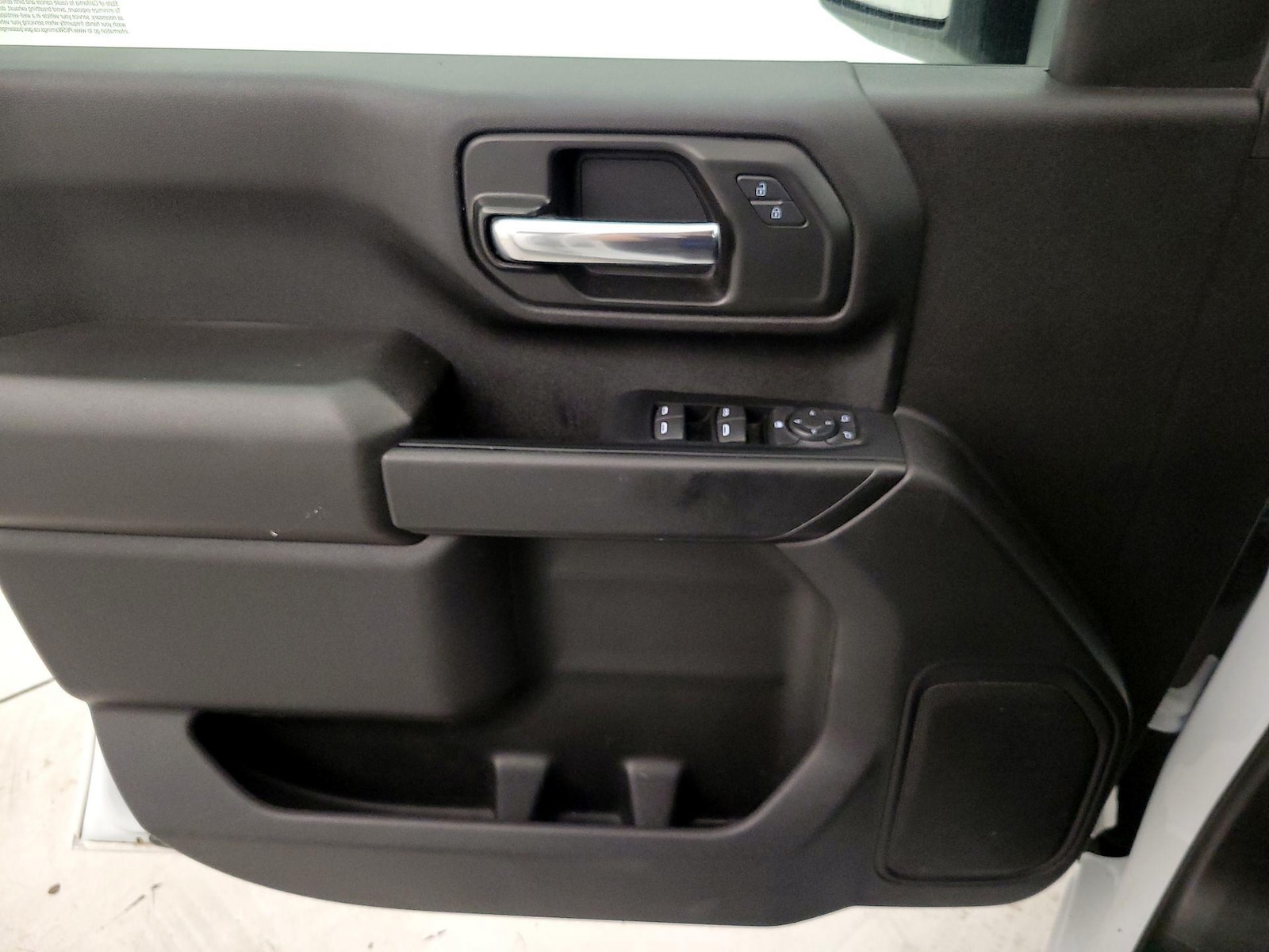 2024 GMC Sierra 2500HD Pro - Photo 13