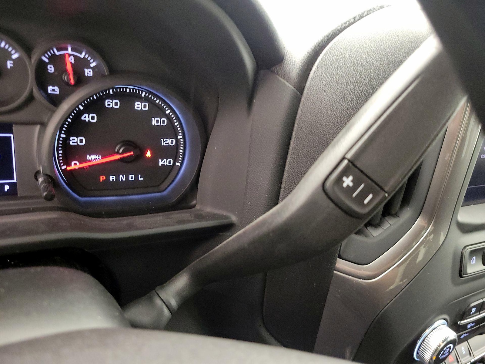 2024 GMC Sierra 2500HD Pro - Photo 18
