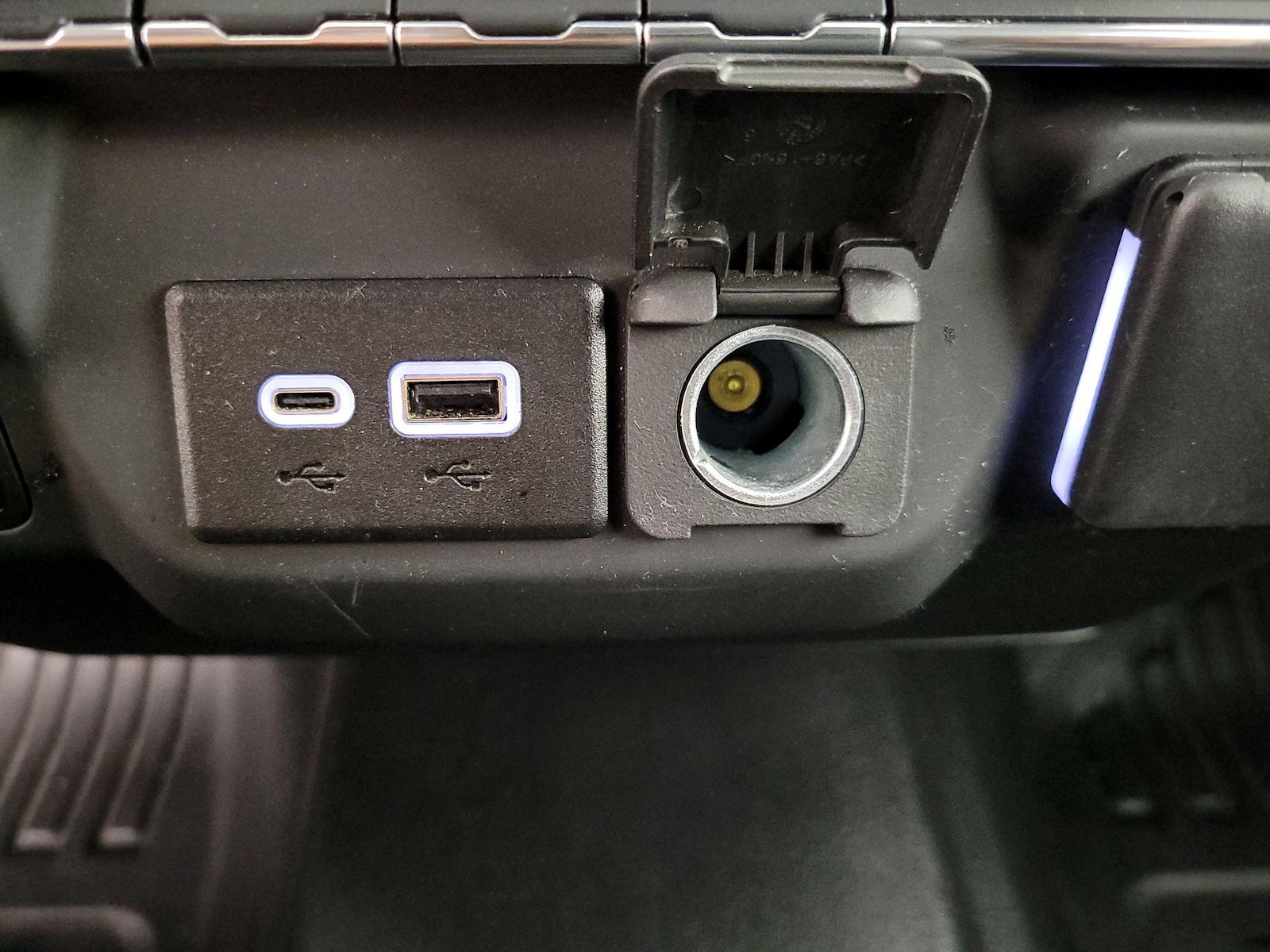 2024 GMC Sierra 2500HD Pro - Photo 19