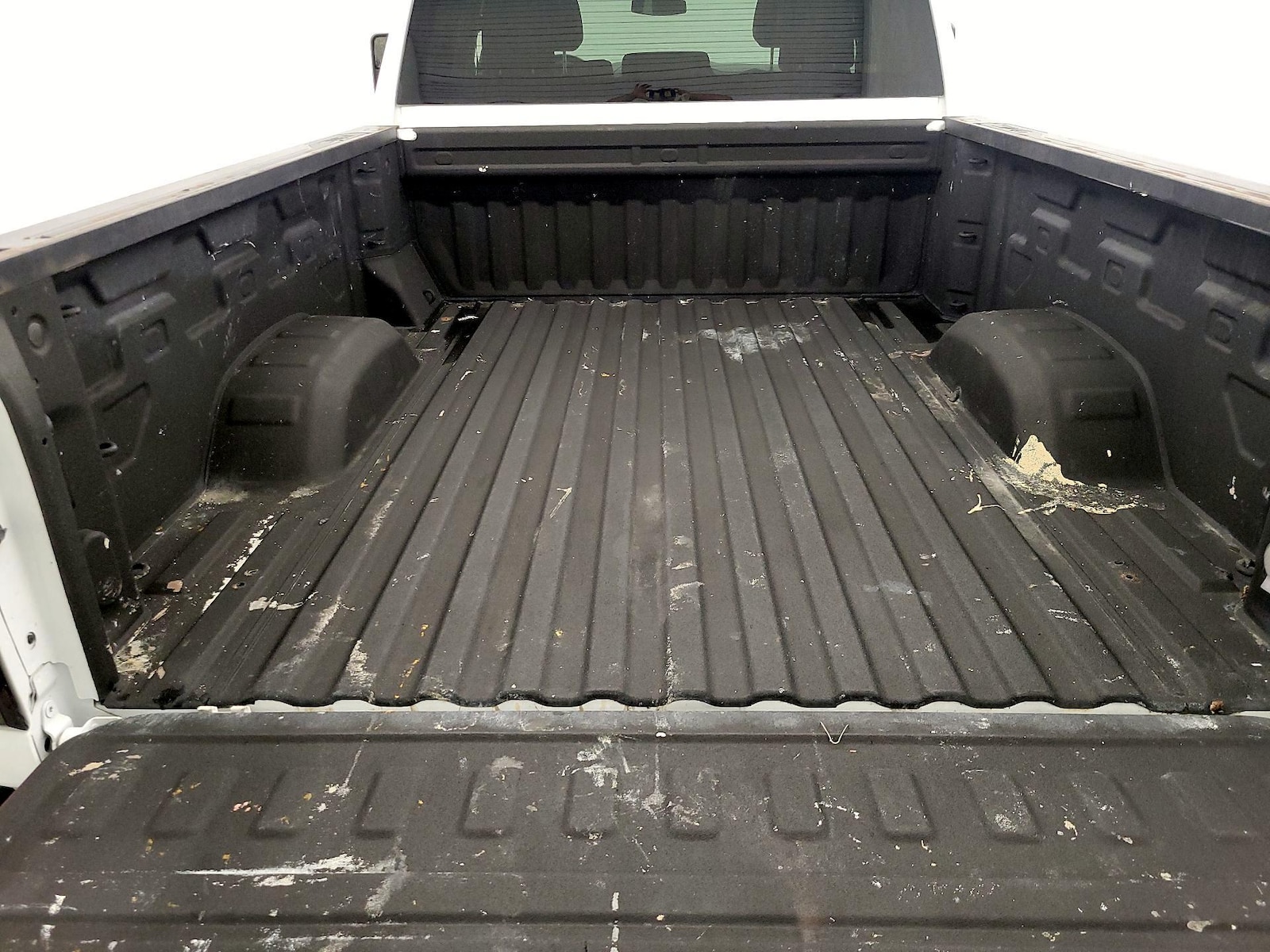 2024 GMC Sierra 2500HD Pro - Photo 21