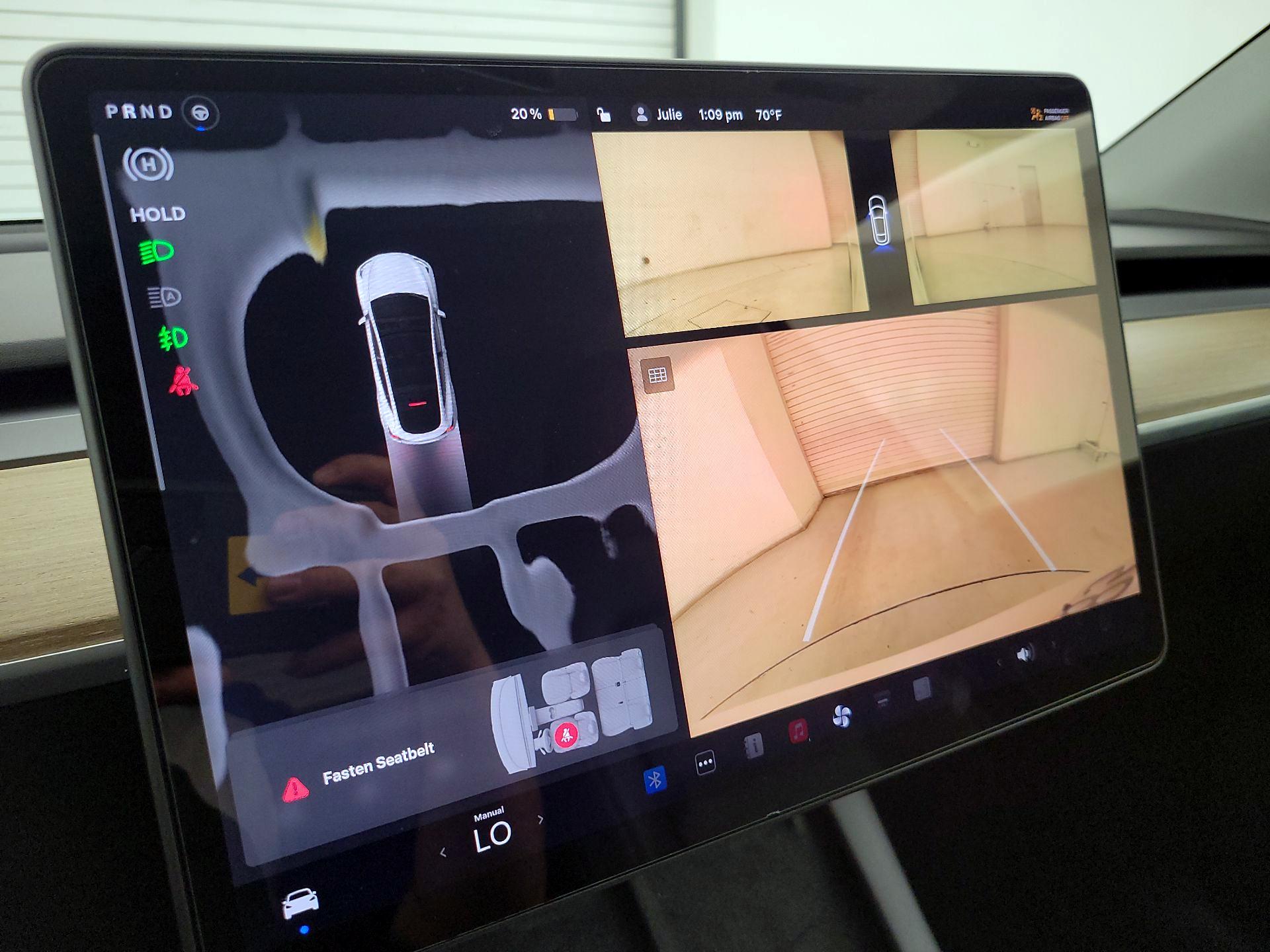 Thumbnail: 2023 Tesla Model Y - 14