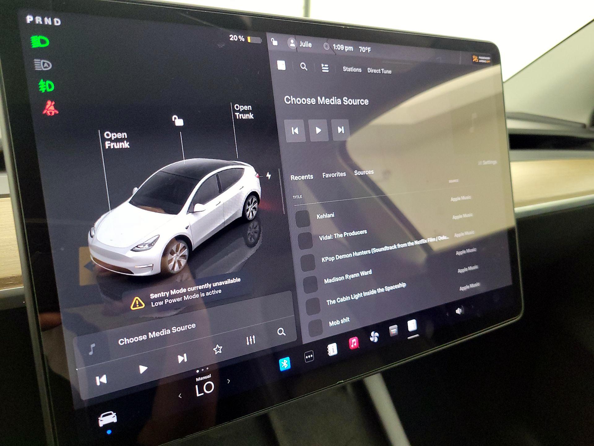 Thumbnail: 2023 Tesla Model Y - 15