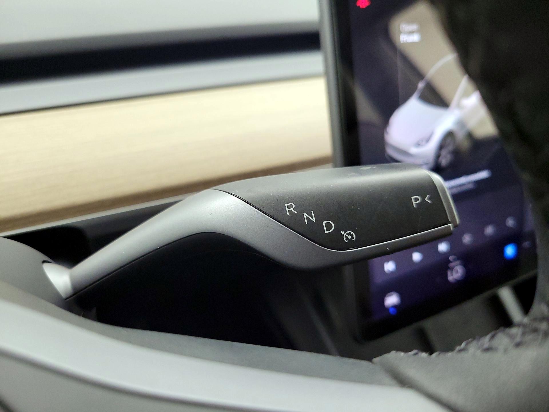 Thumbnail: 2023 Tesla Model Y - 17