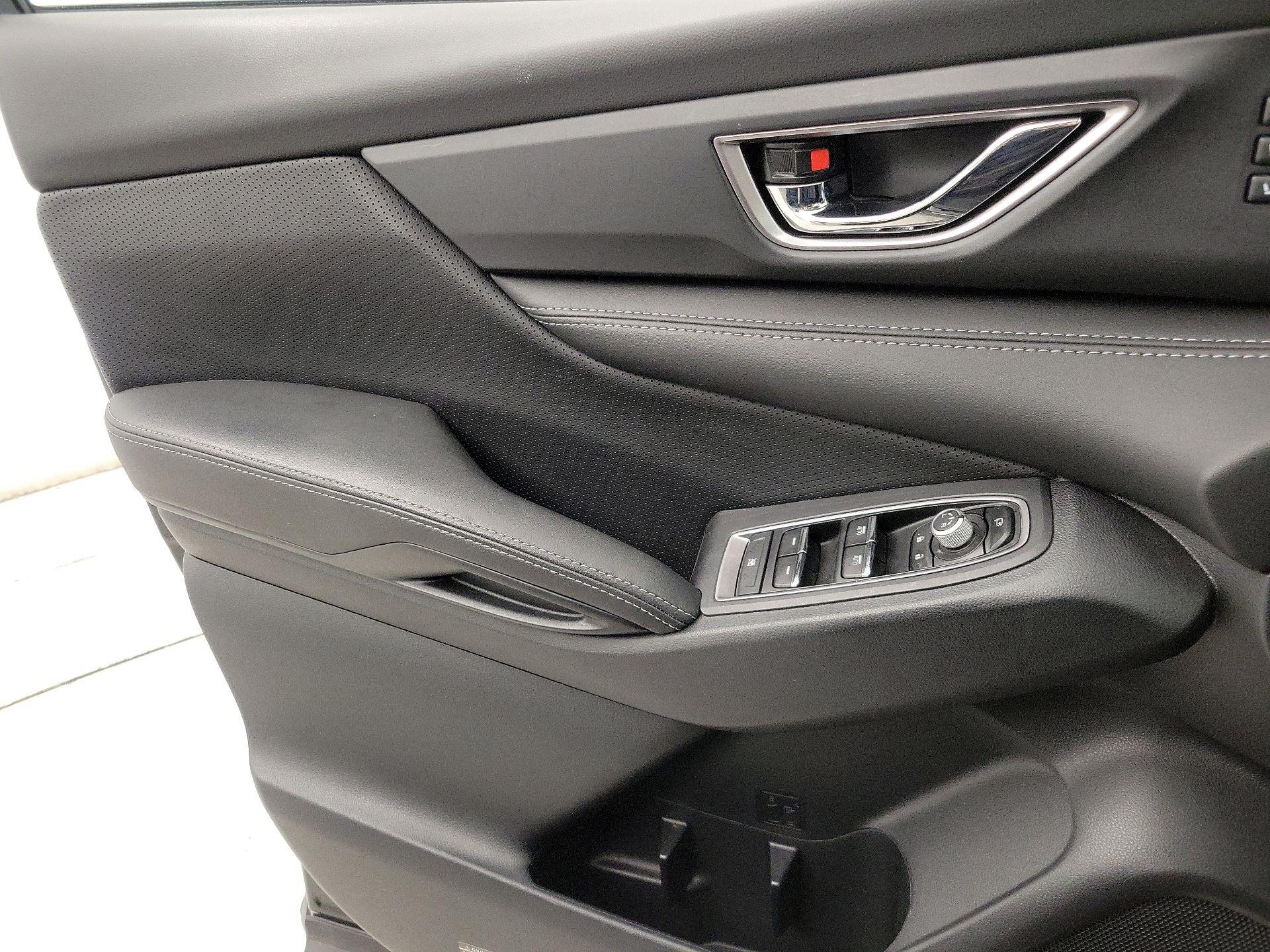 Thumbnail: 2023 Subaru Ascent - 12
