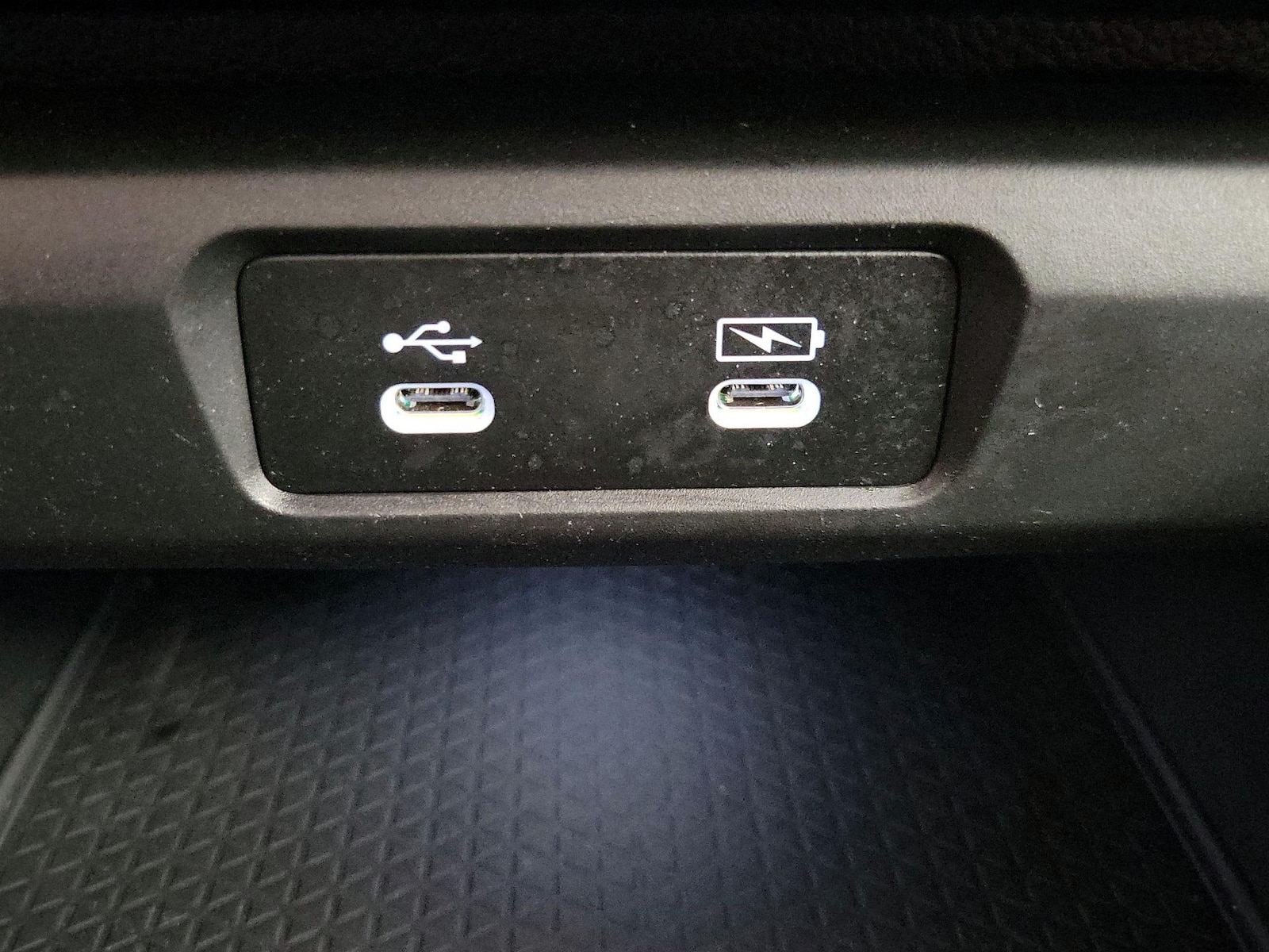 2023 Honda Accord Hybrid Sport - Photo 18