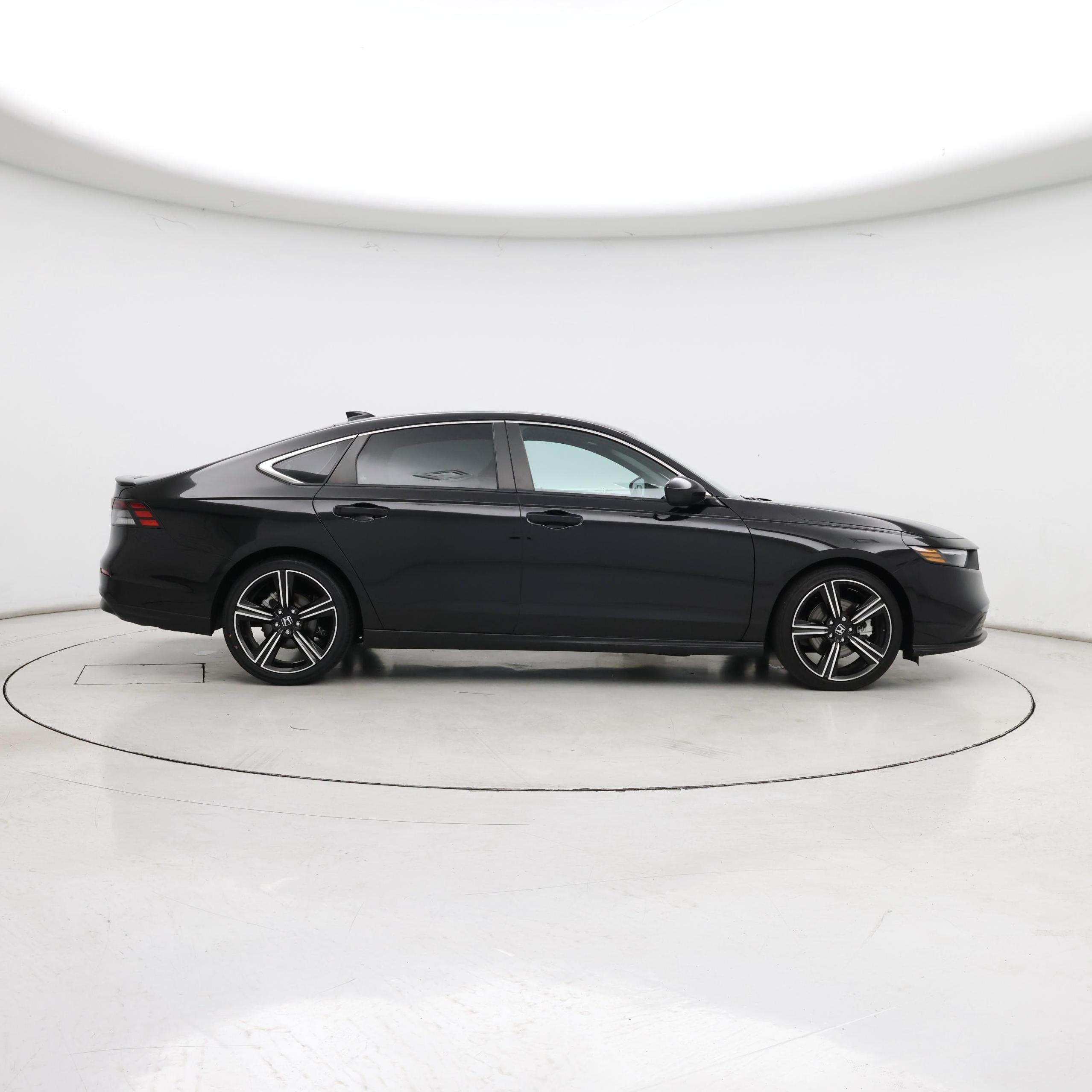 Thumbnail: 2023 Honda Accord - 7