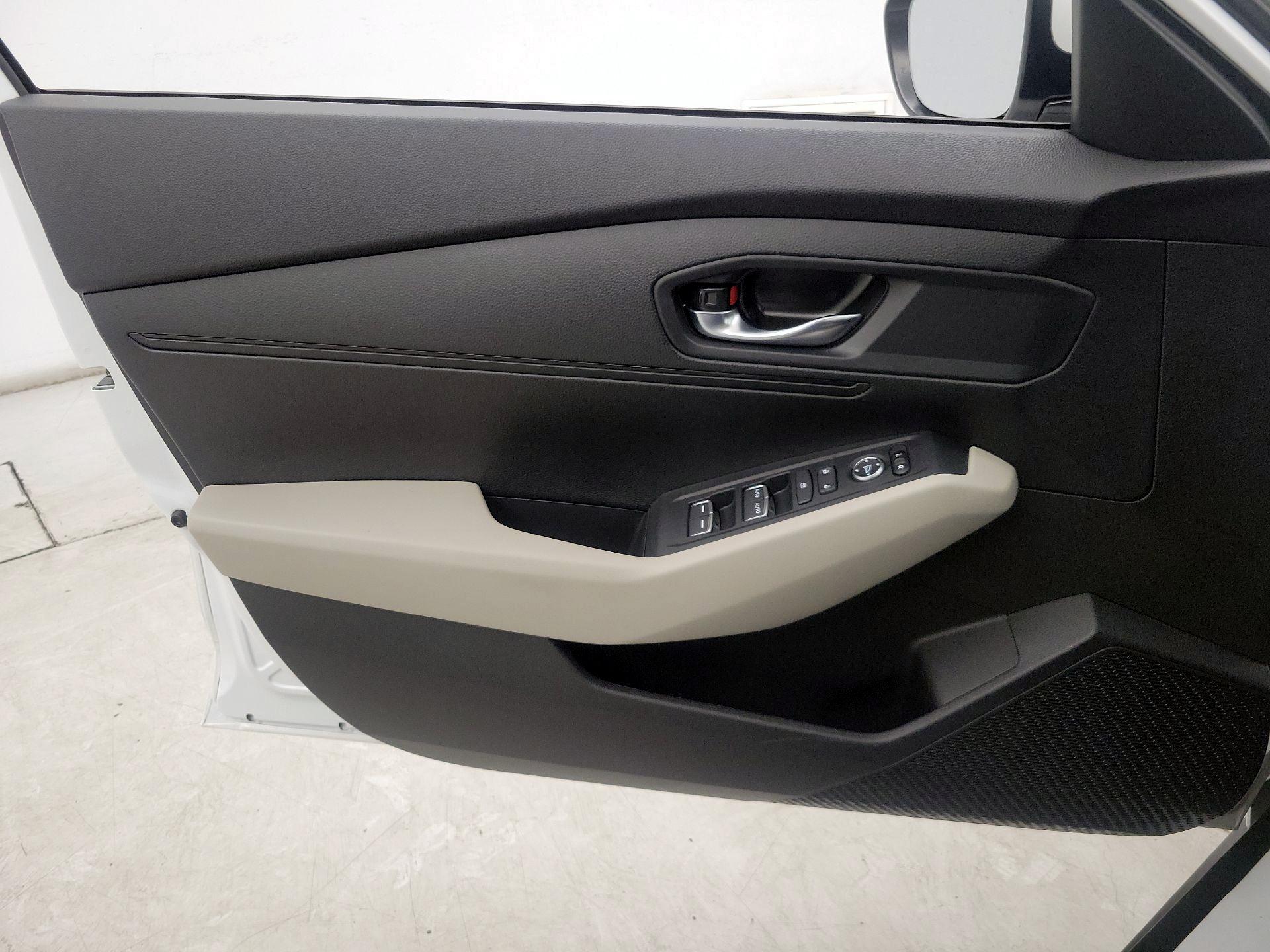 Thumbnail: 2024 Honda Accord - 12