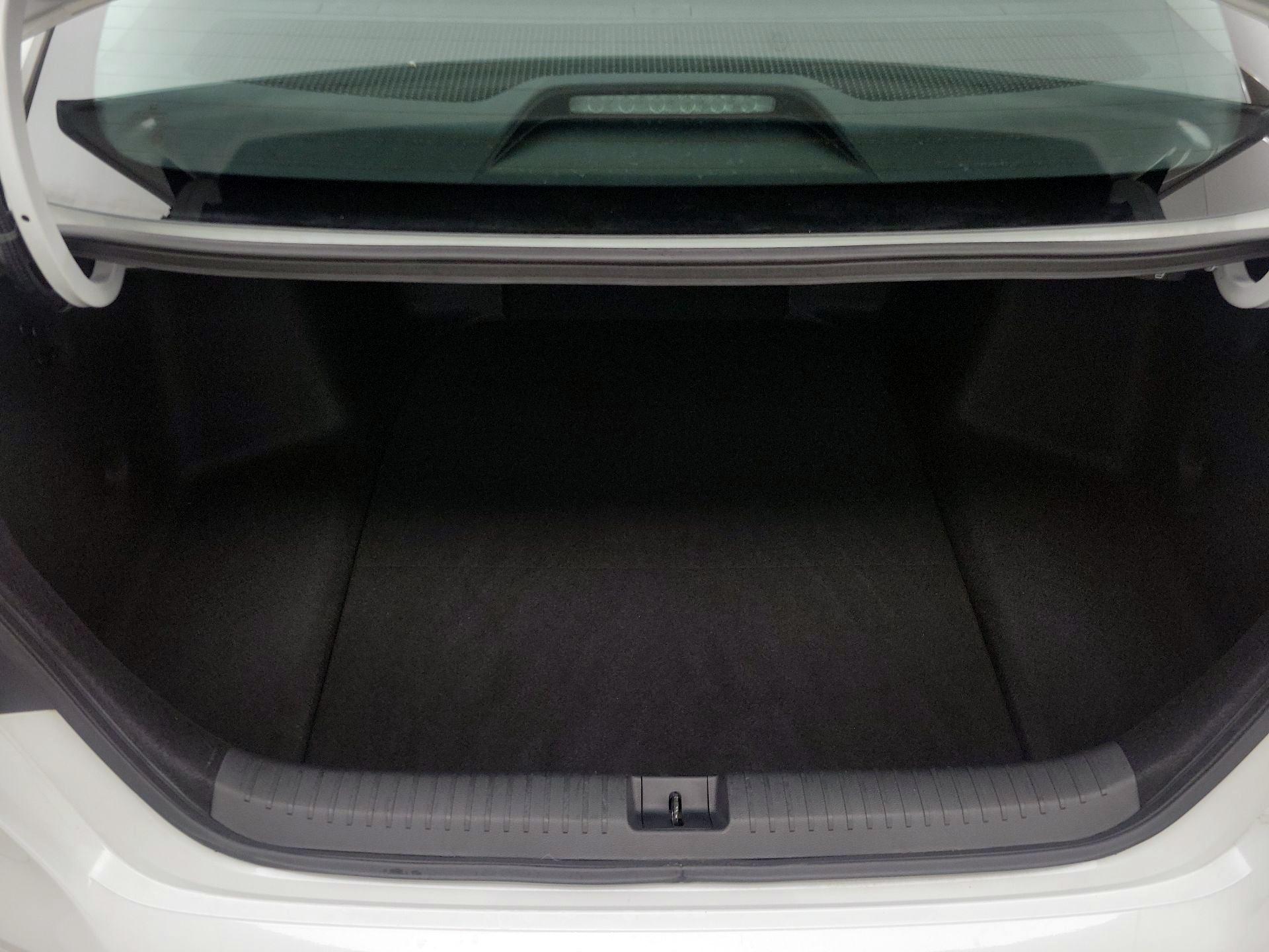 Thumbnail: 2024 Honda Accord - 19