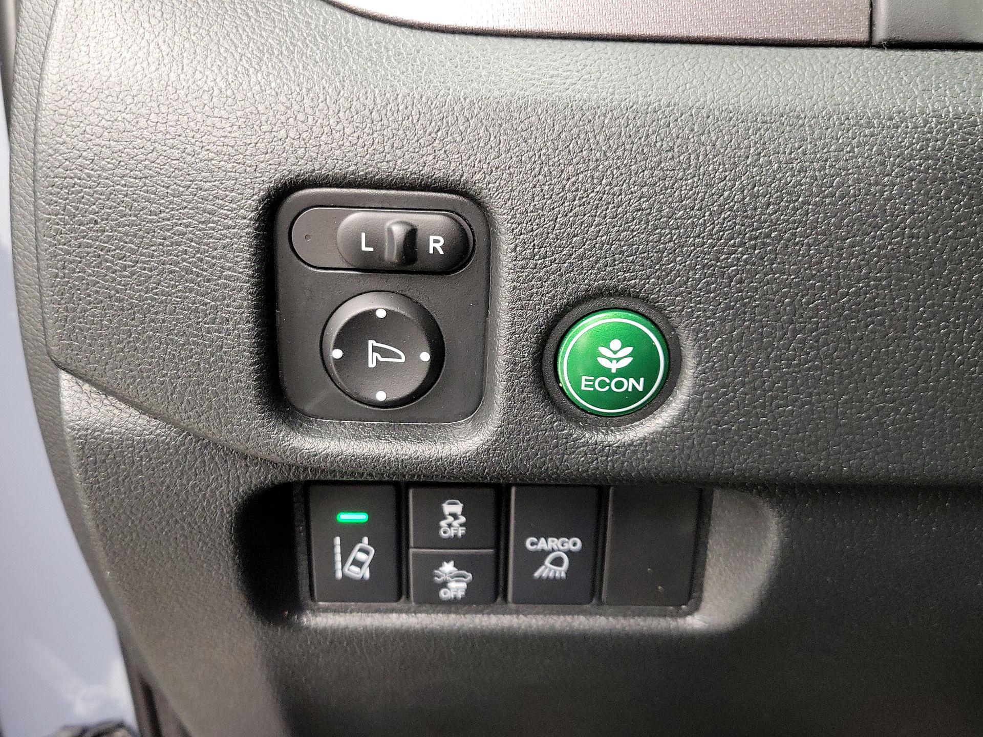 Thumbnail: 2023 Honda Ridgeline - 13