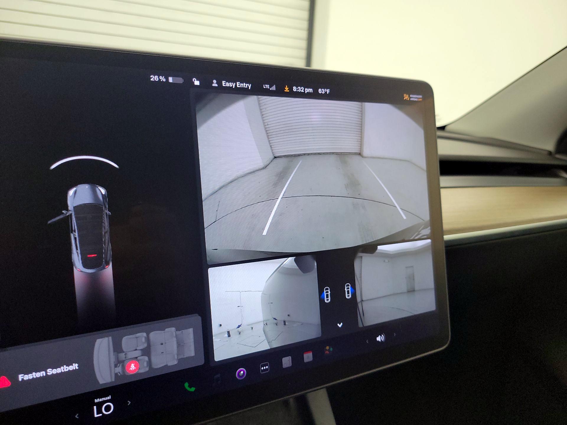 Thumbnail: 2021 Tesla Model Y - 14