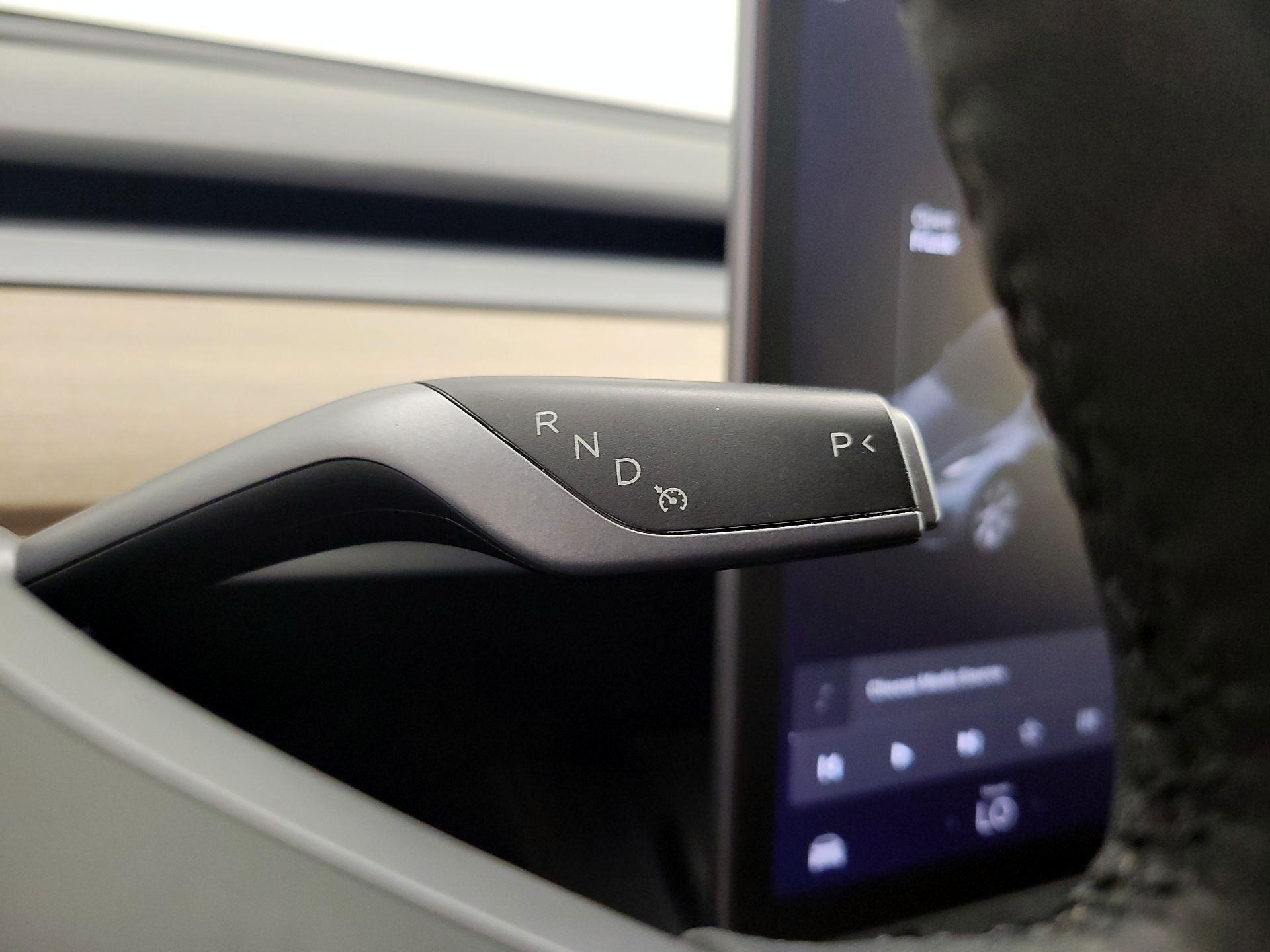 Thumbnail: 2021 Tesla Model Y - 17