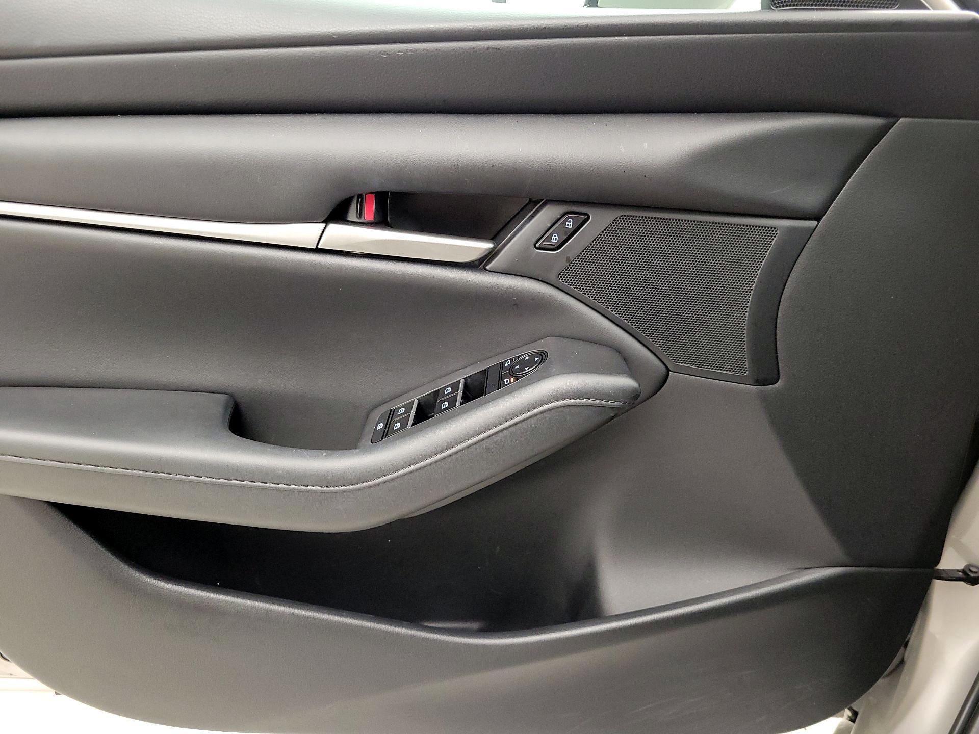 Thumbnail: 2023 Mazda Mazda3 - 12