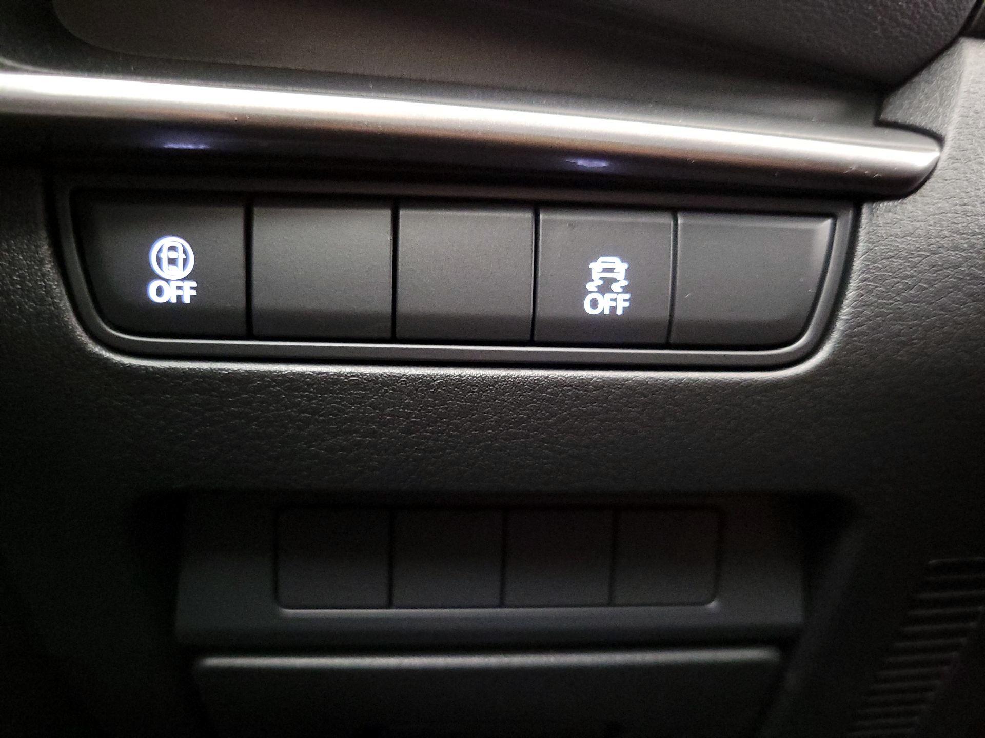 Thumbnail: 2023 Mazda Mazda3 - 13