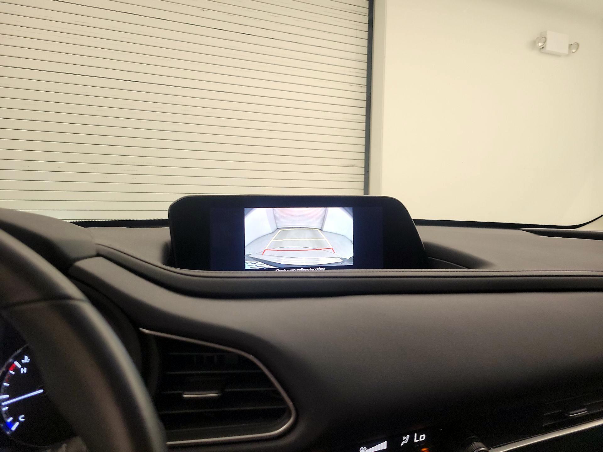 Thumbnail: 2023 Mazda CX-30 - 15