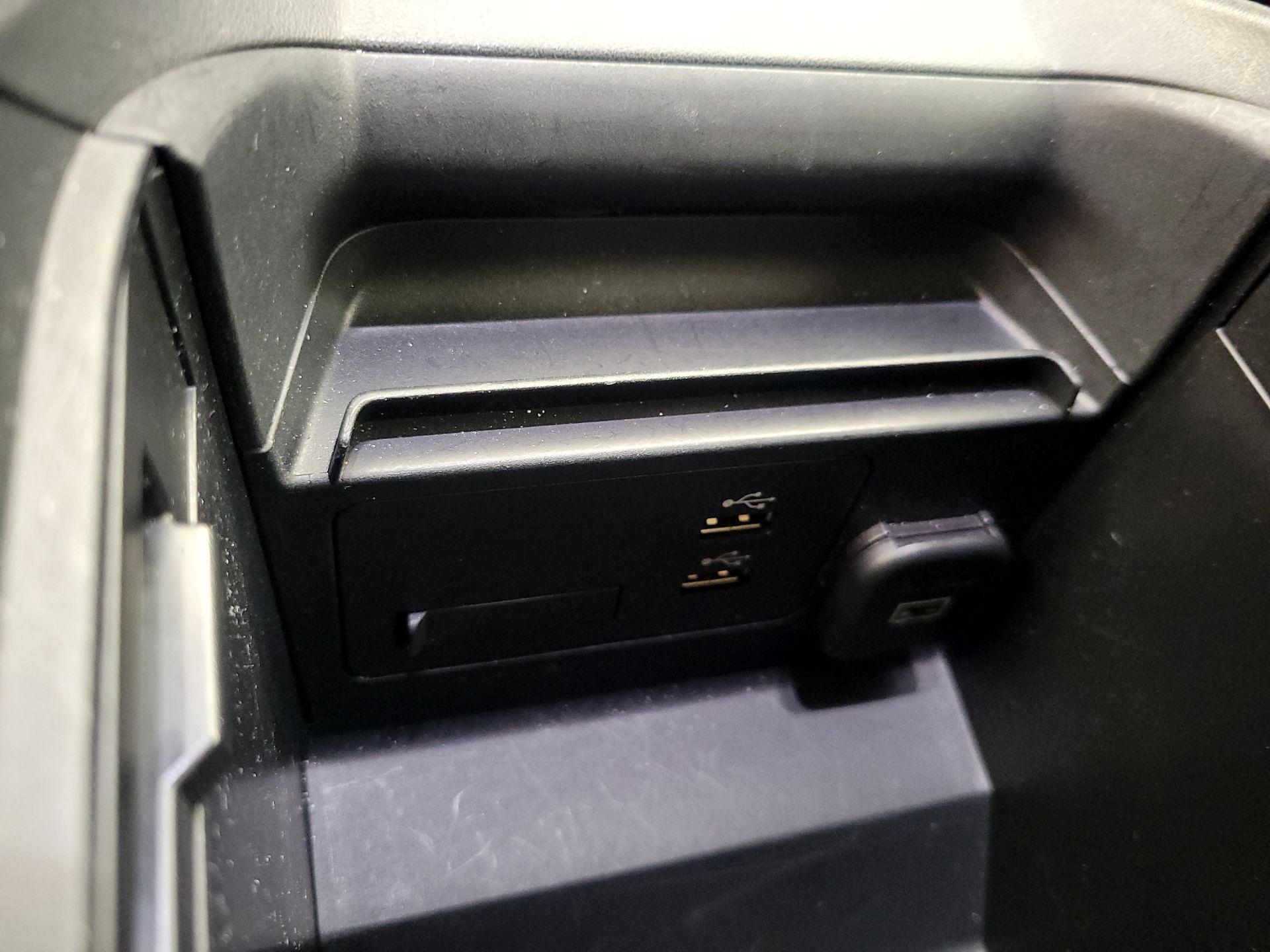 Thumbnail: 2023 Mazda CX-30 - 19