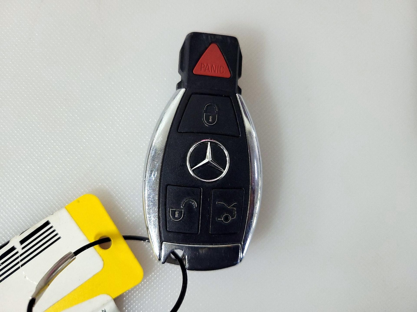 2018 Mercedes-Benz GLC GLC300 - Photo 22