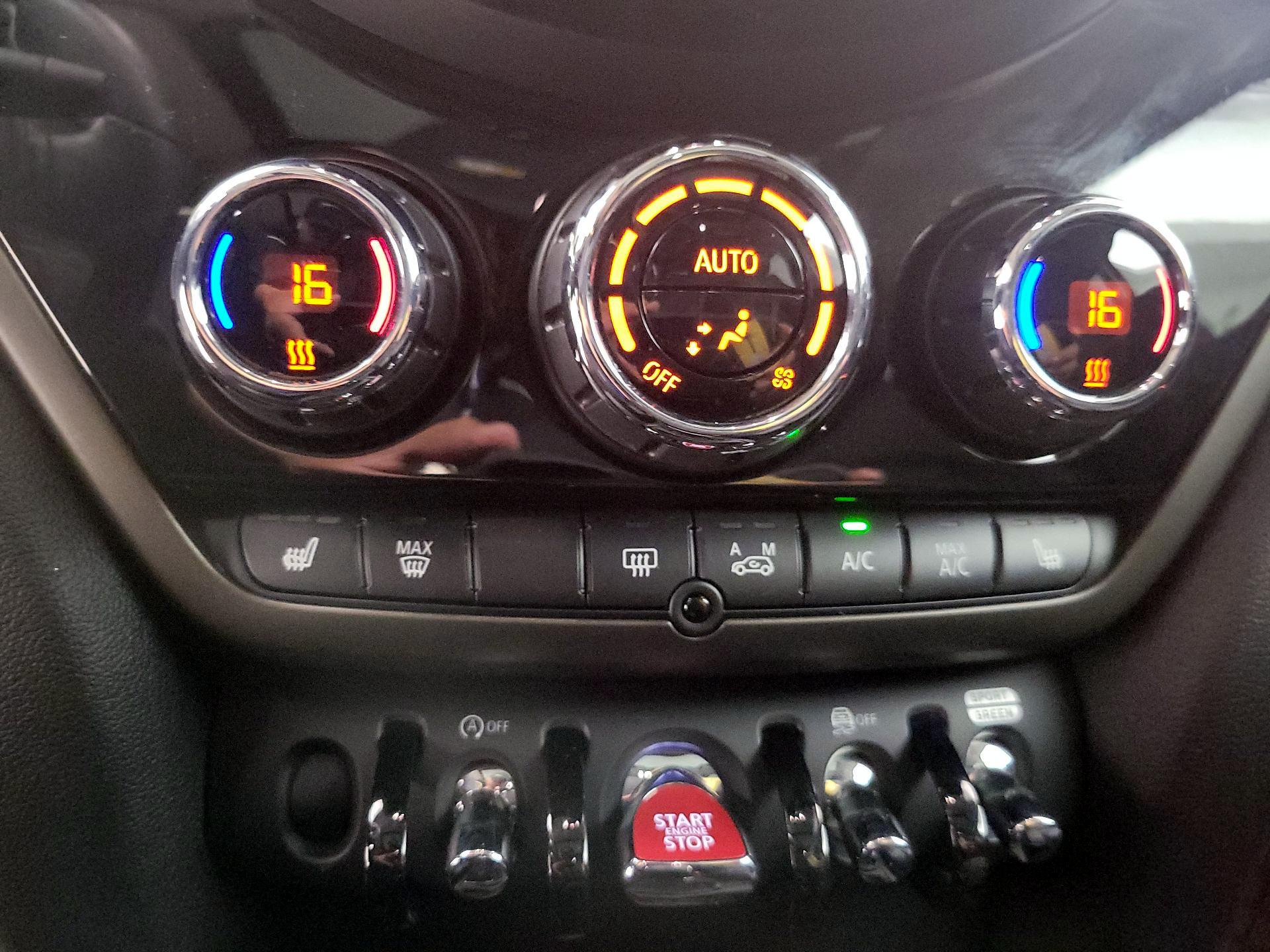 Thumbnail: 2023 MINI Cooper Countryman - 17