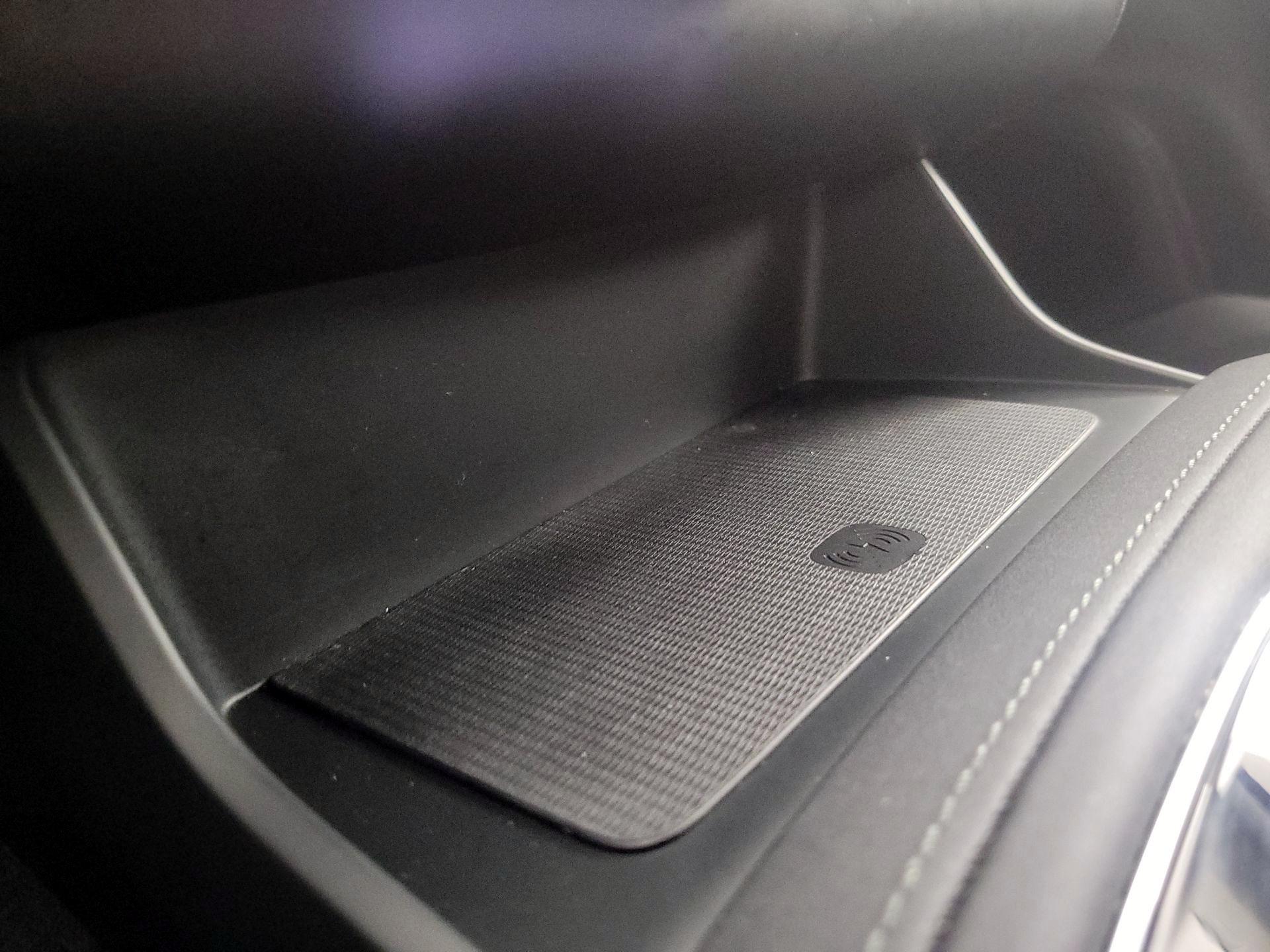 Thumbnail: 2025 Volvo XC90 - 19