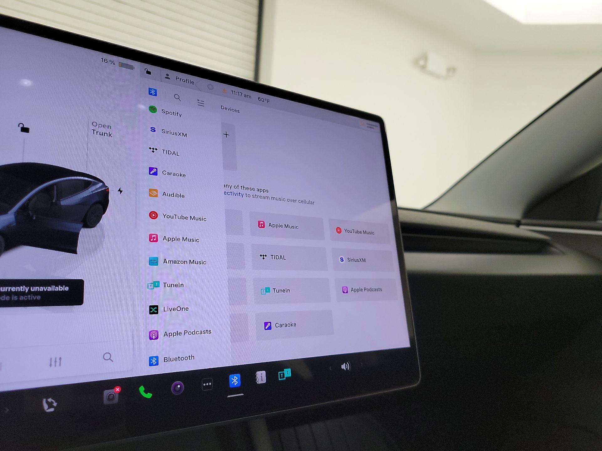 Thumbnail: 2025 Tesla Model 3 - 15