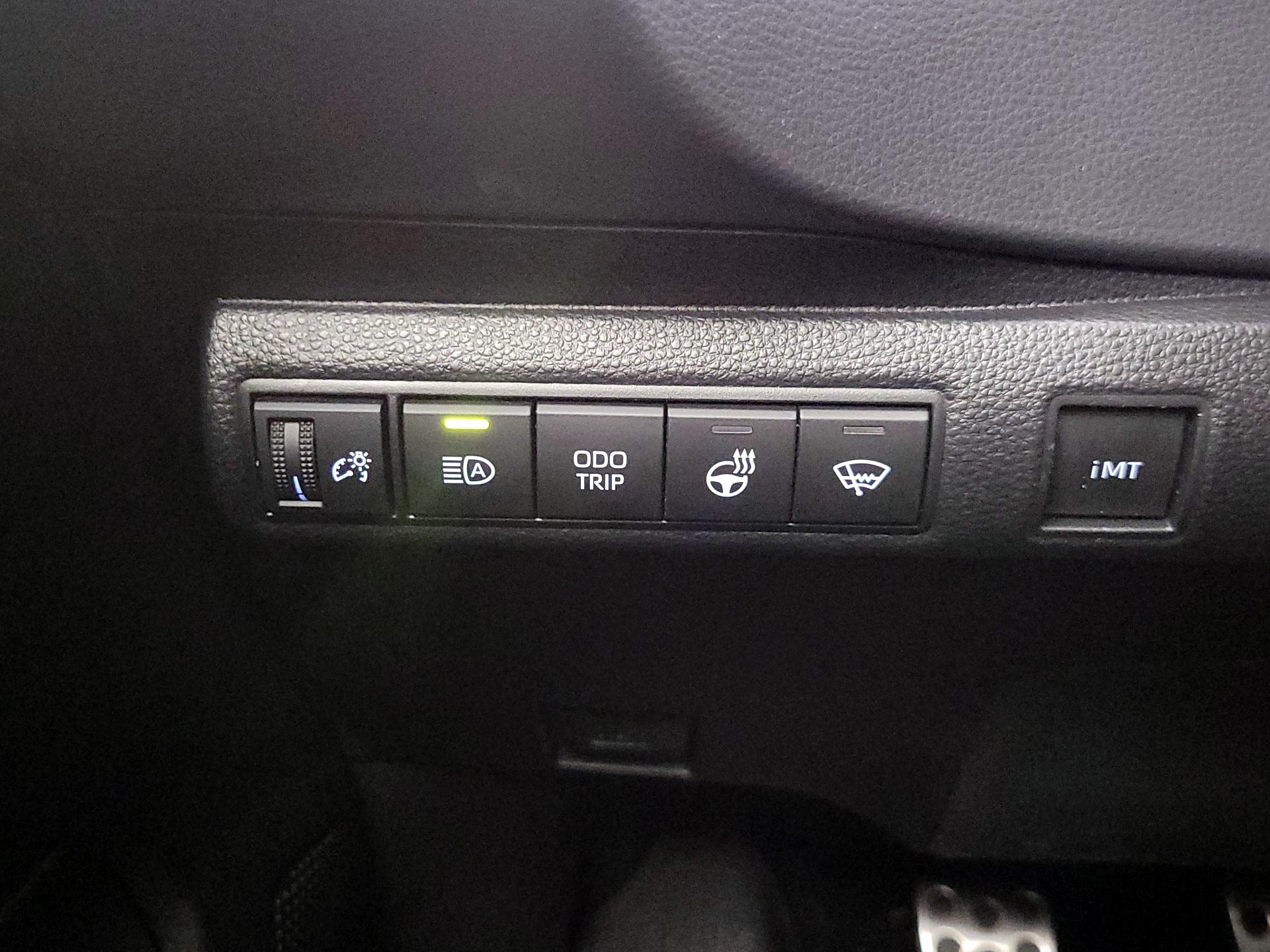 Thumbnail: 2024 Toyota GR Corolla - 13