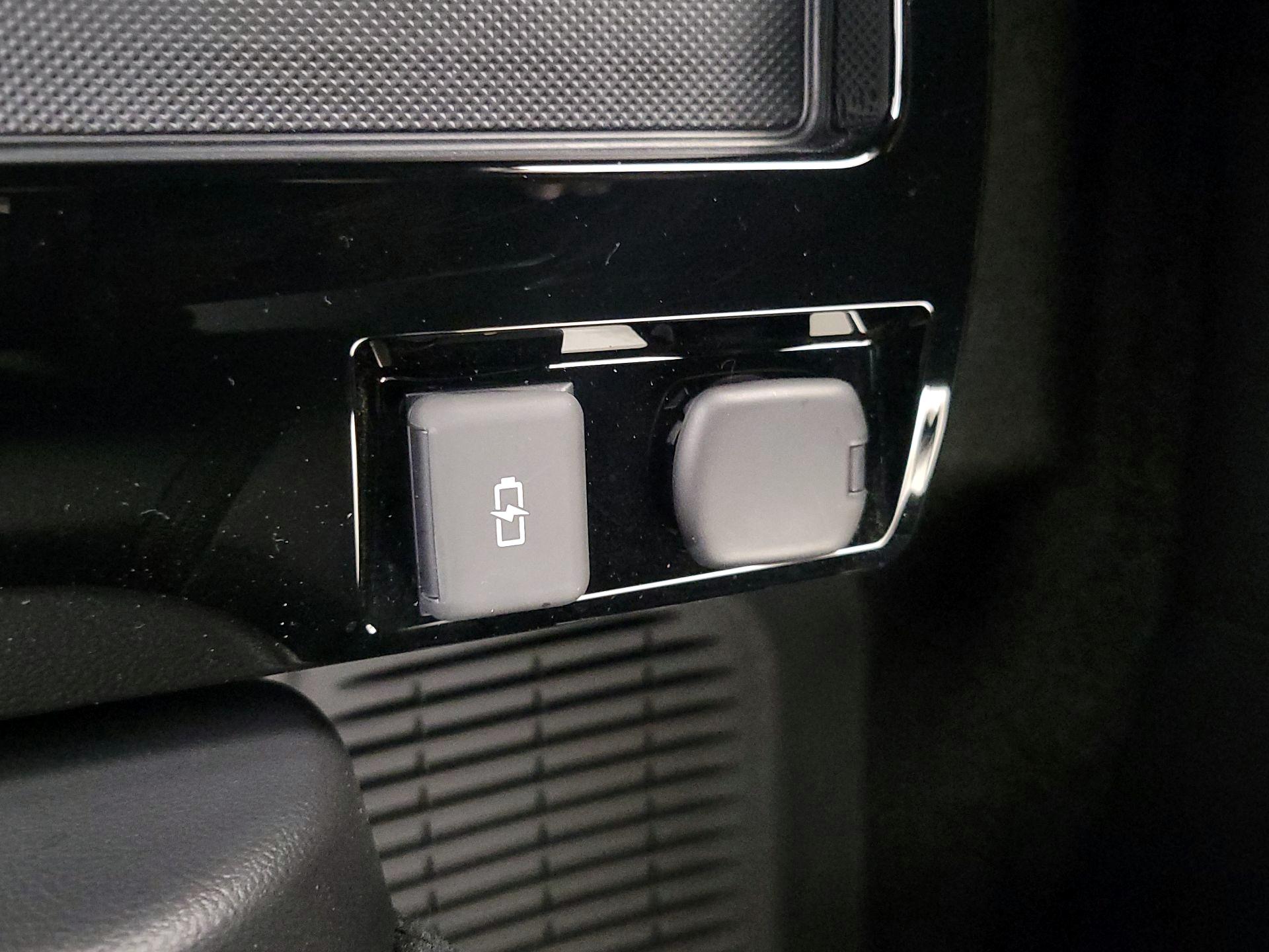 Thumbnail: 2024 Toyota GR Corolla - 18