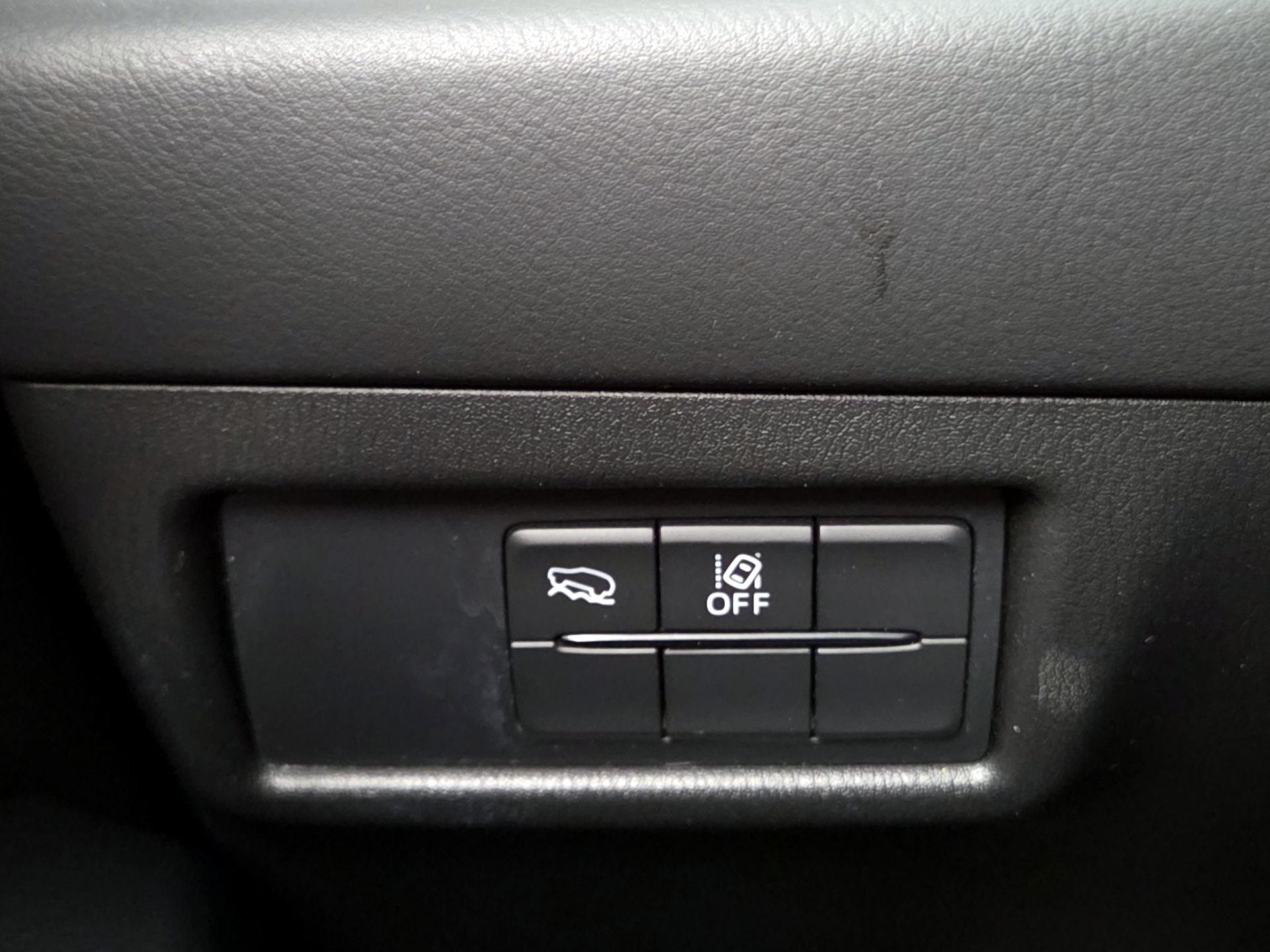 Thumbnail: 2024 Mazda CX-5 - 13