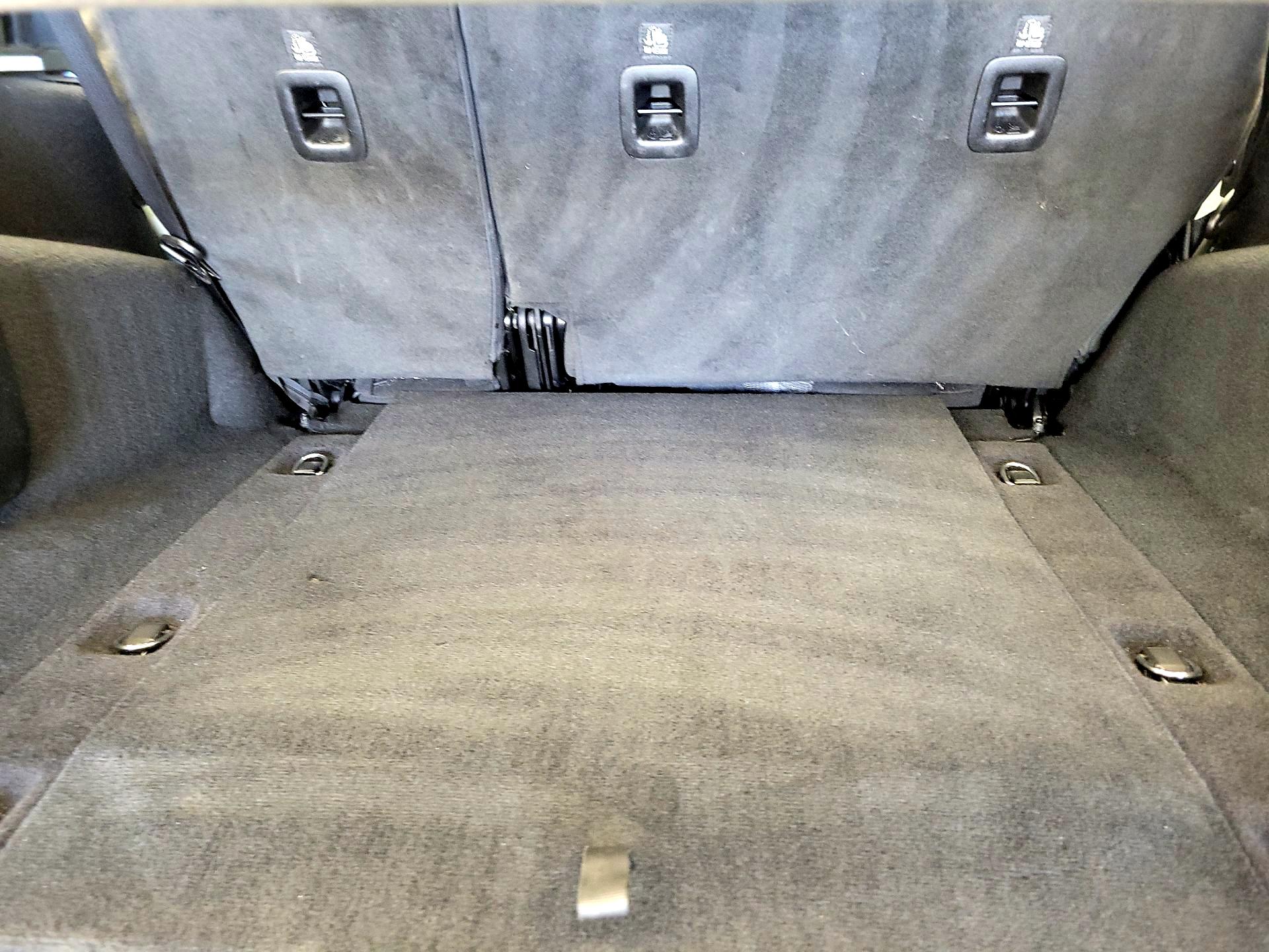 Thumbnail: 2023 Jeep Wrangler - 20