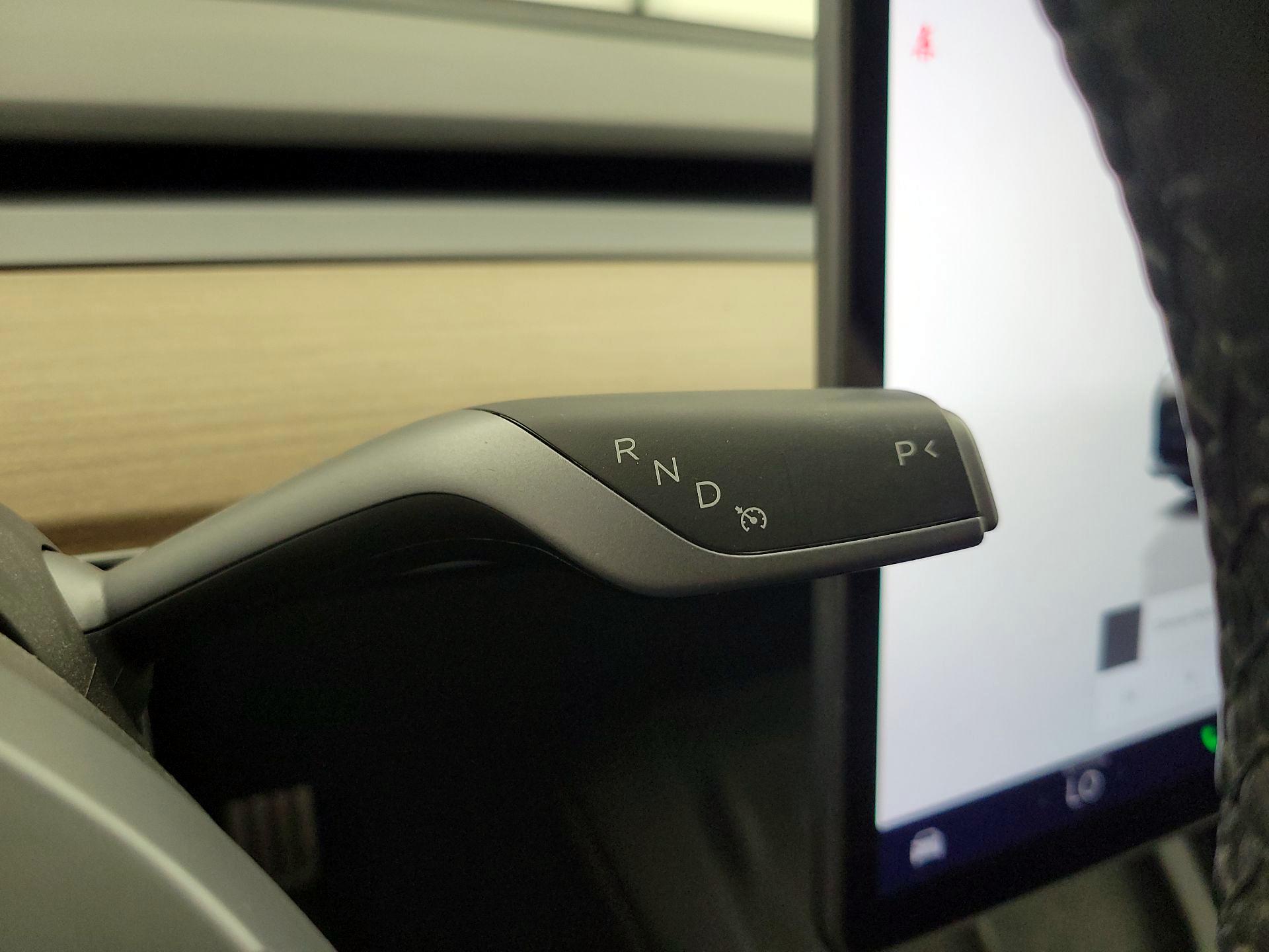 Thumbnail: 2023 Tesla Model 3 - 17