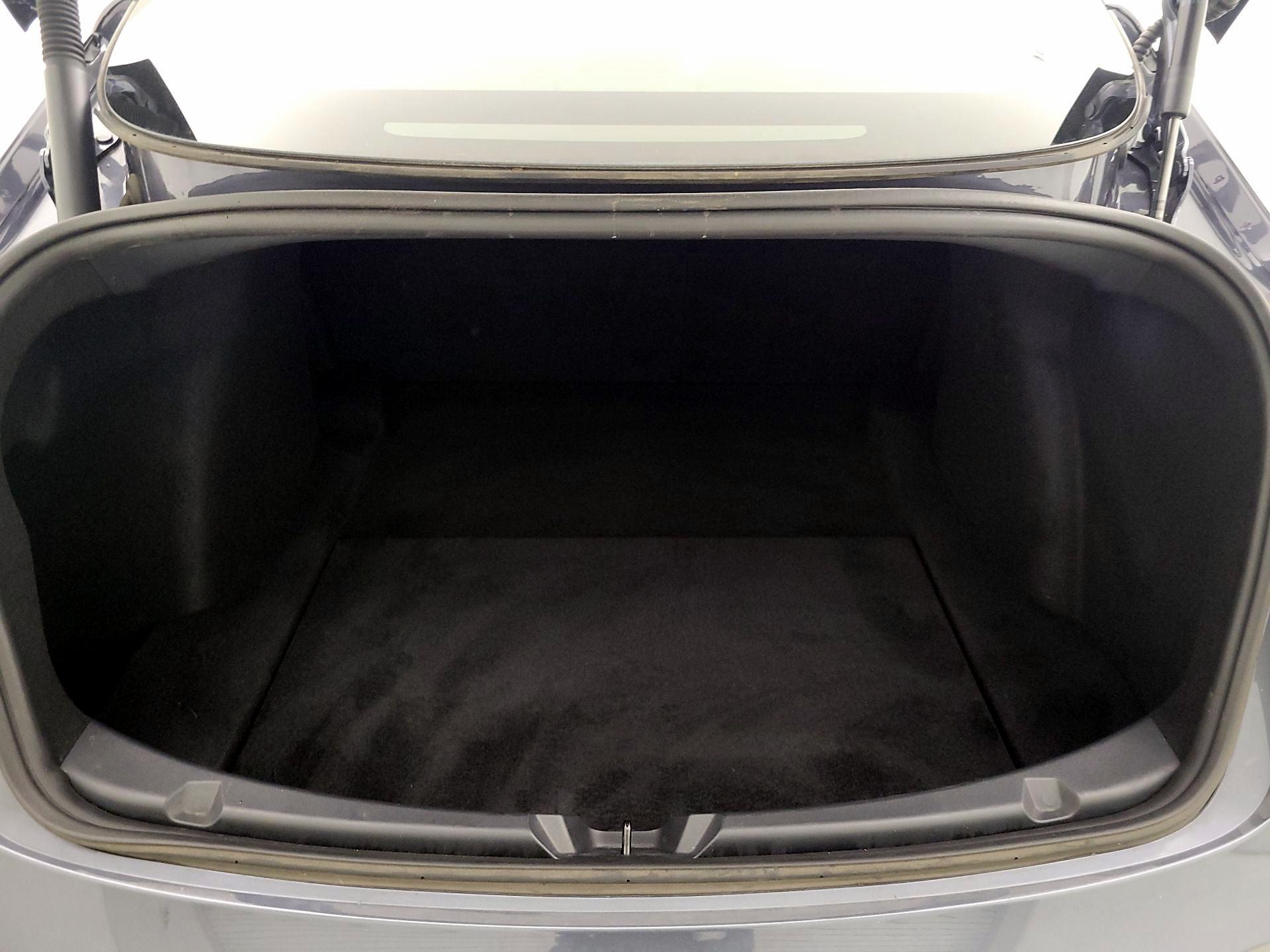 Thumbnail: 2023 Tesla Model 3 - 20