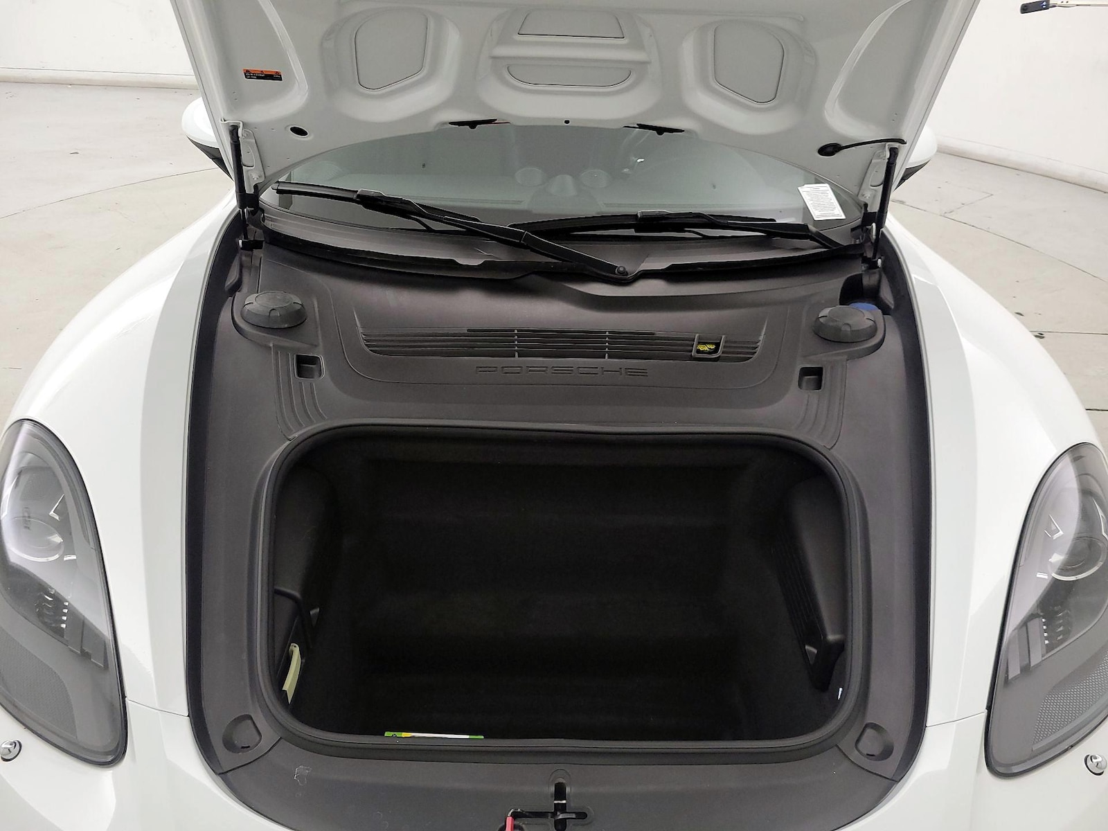 View 22