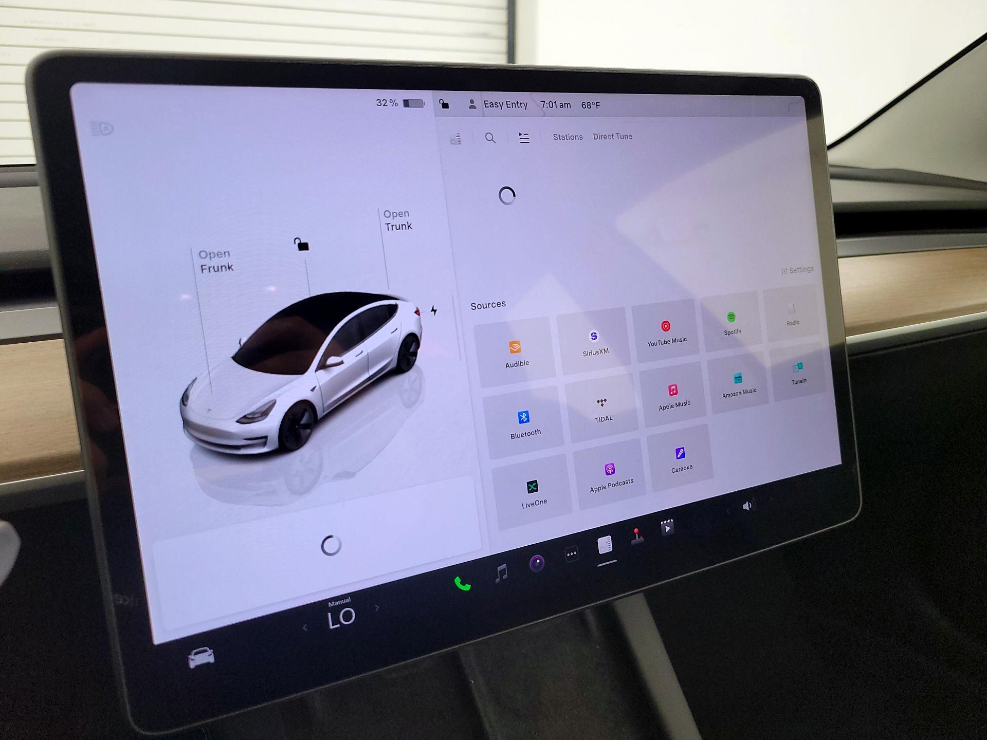 Thumbnail: 2023 Tesla Model 3 - 15