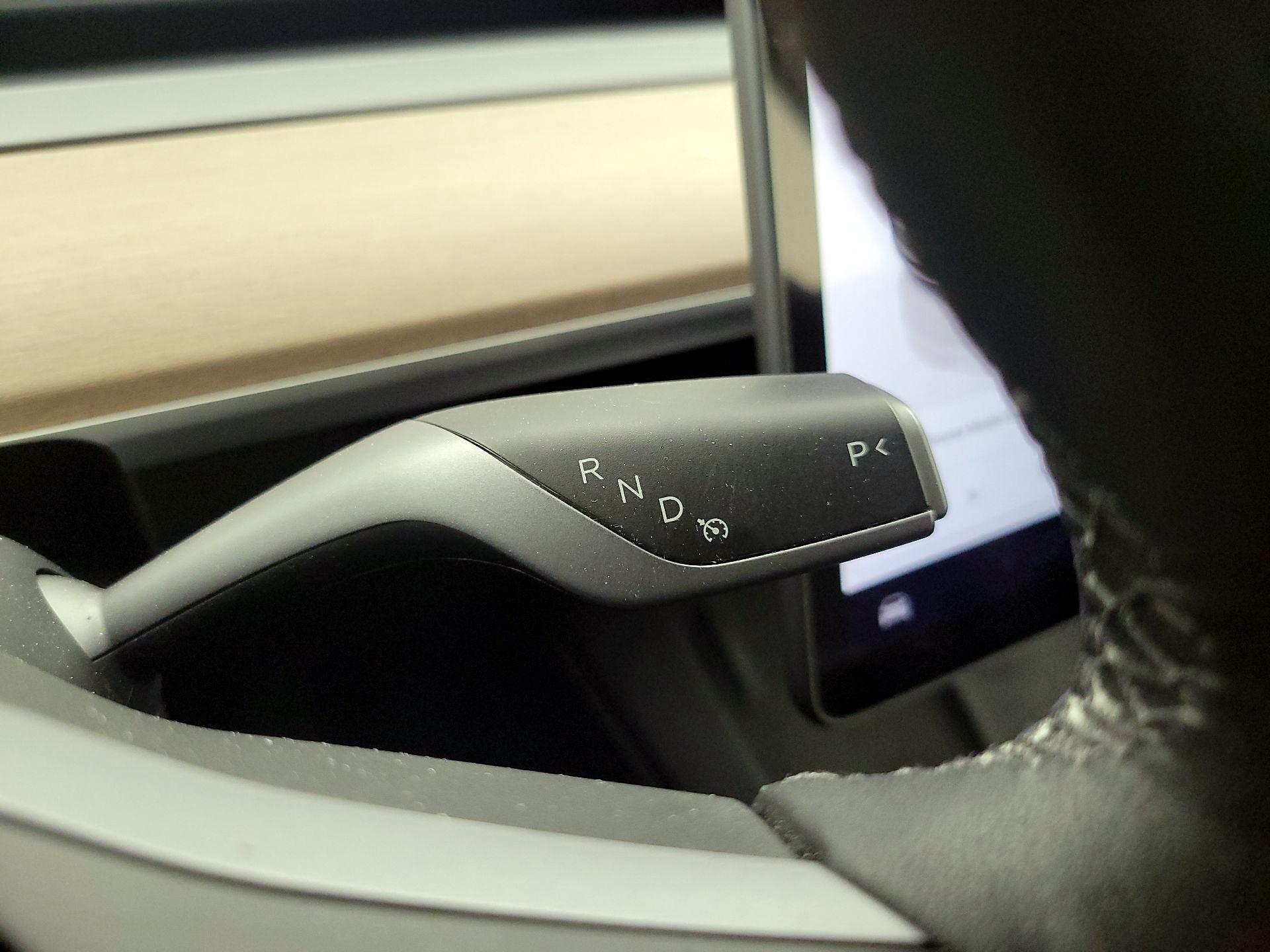 Thumbnail: 2023 Tesla Model 3 - 17