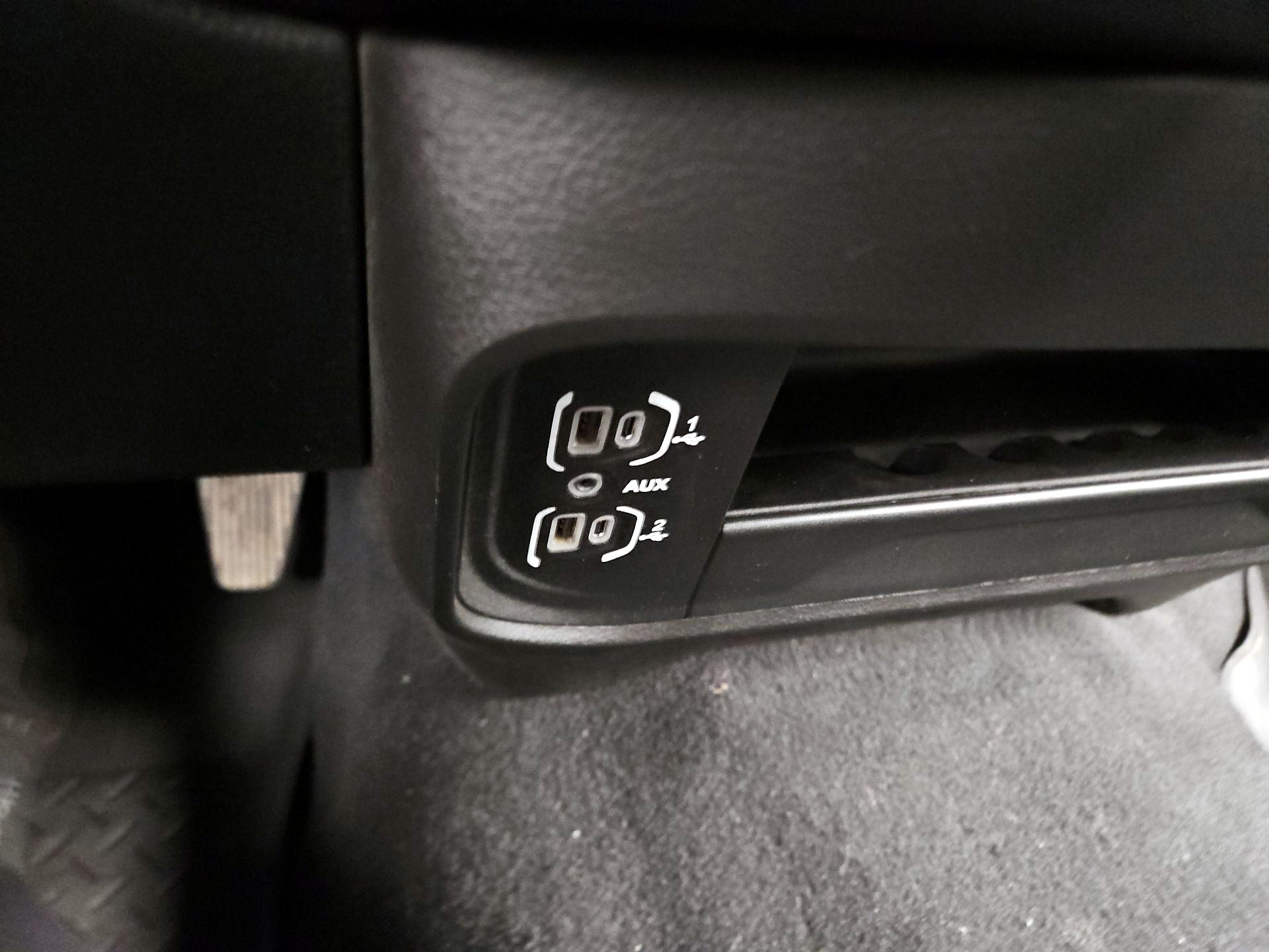Thumbnail: 2024 RAM 2500 - 18