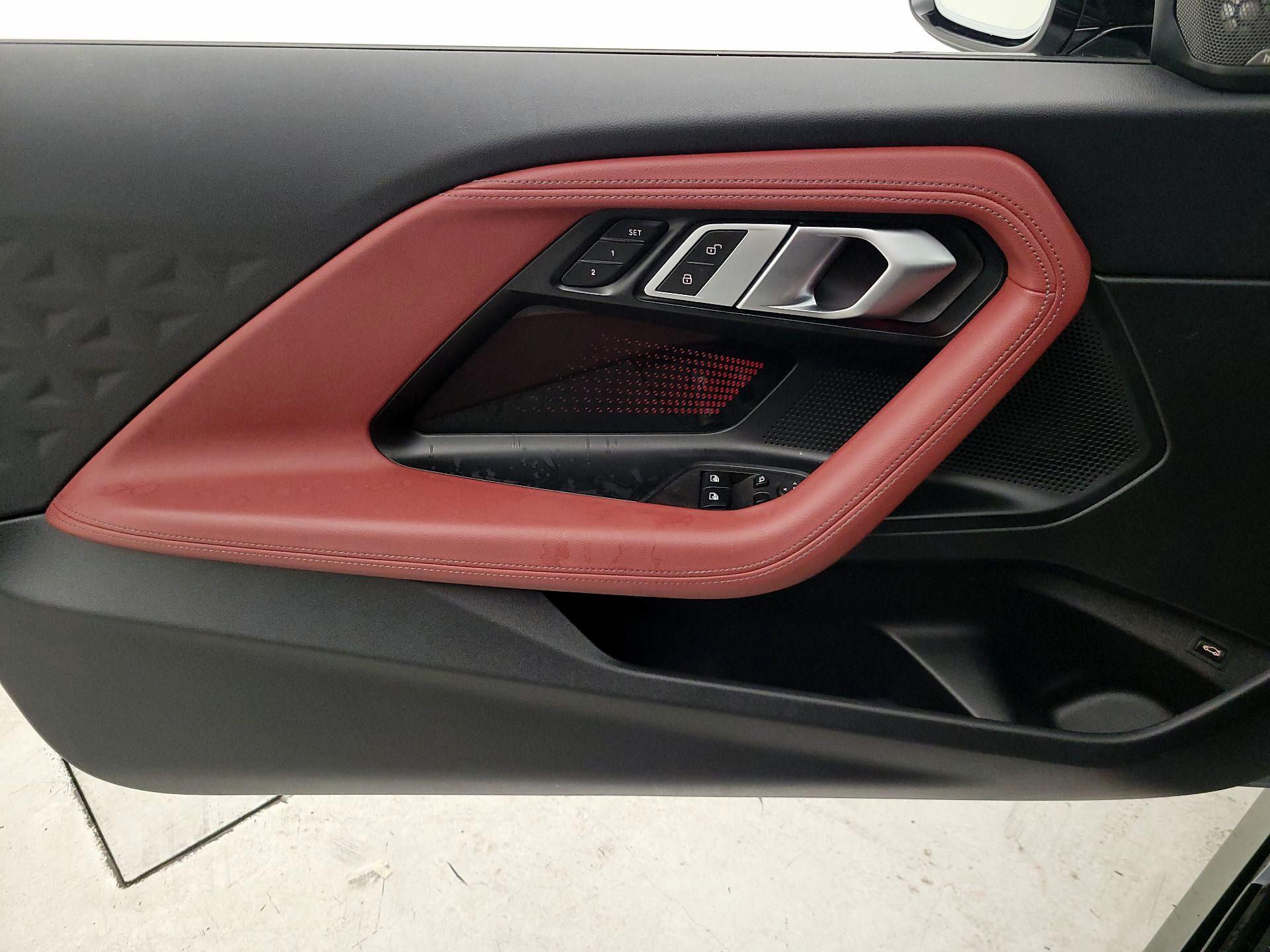 Thumbnail: 2023 BMW 2 Series - 12