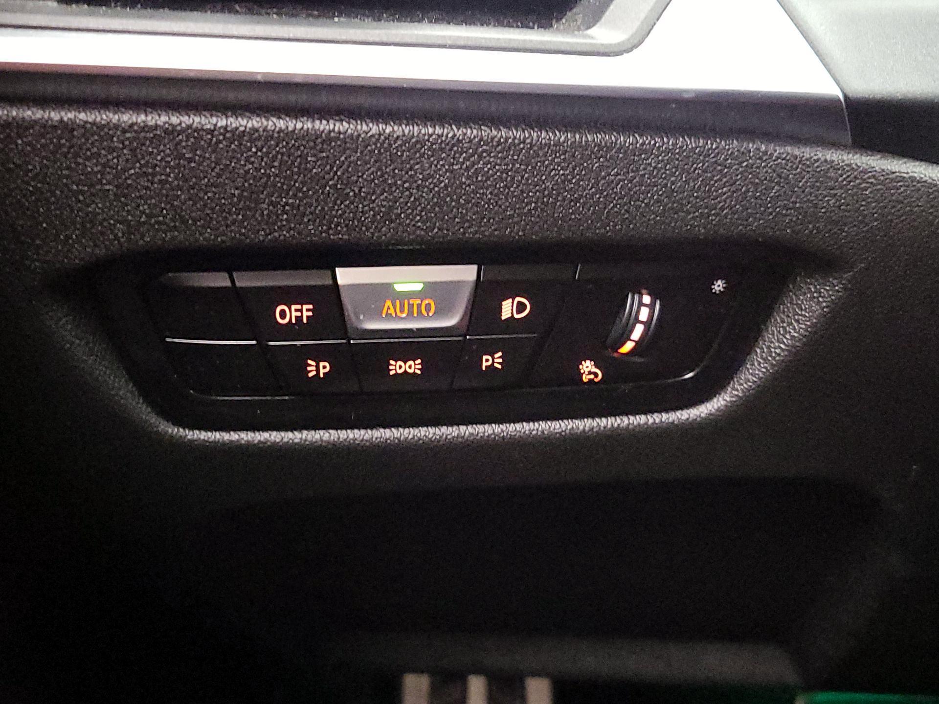 Thumbnail: 2023 BMW 2 Series - 13