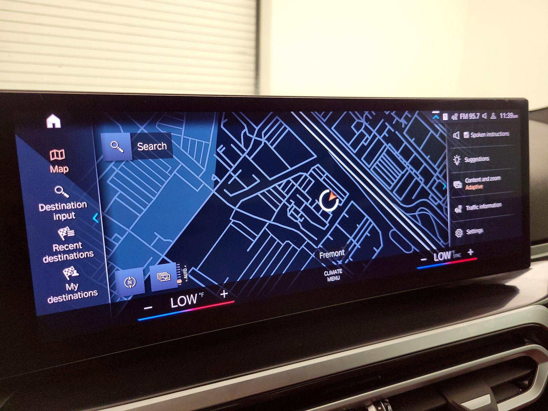 Thumbnail: 2023 BMW 2 Series - 14