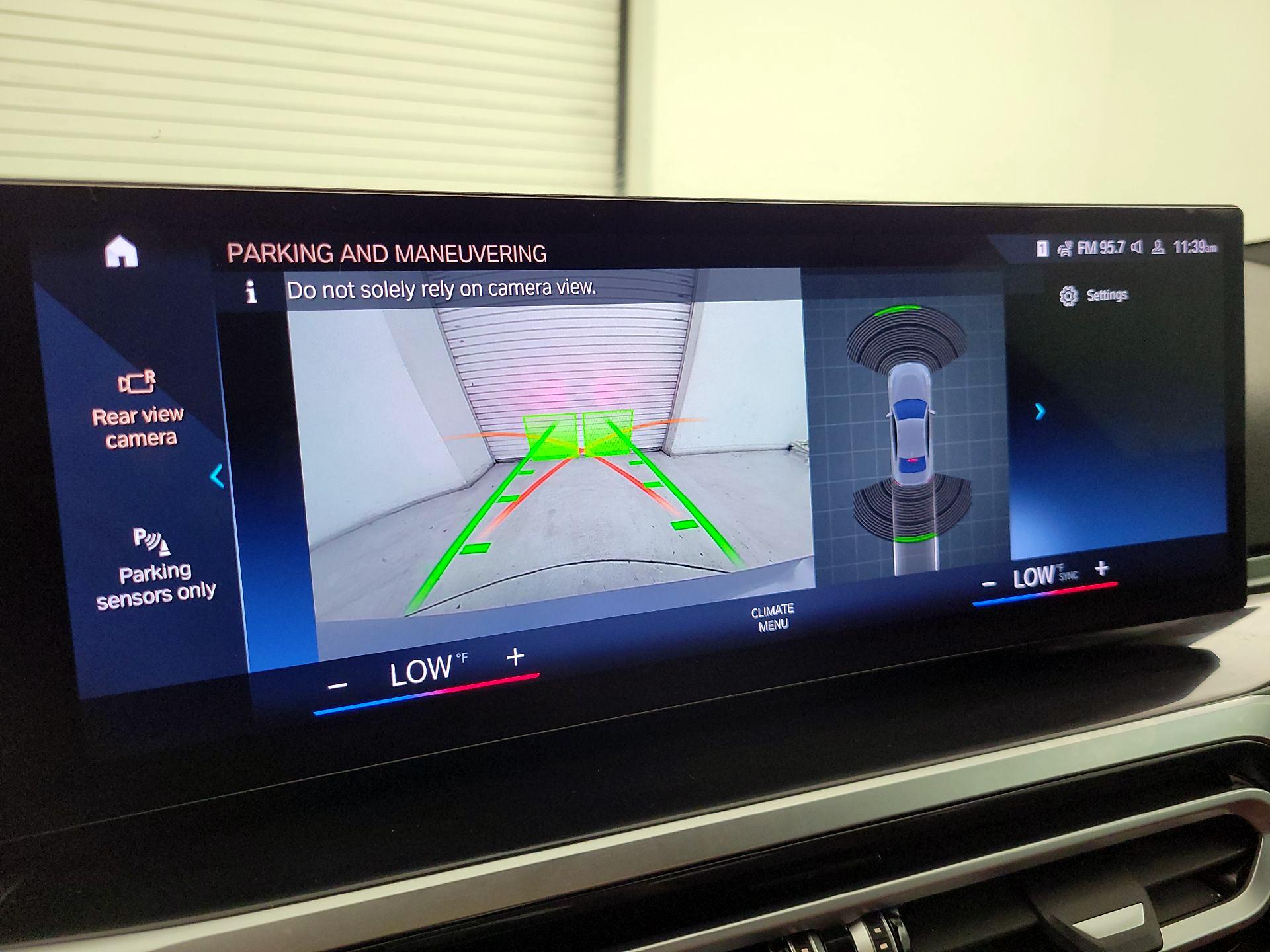 Thumbnail: 2023 BMW 2 Series - 15