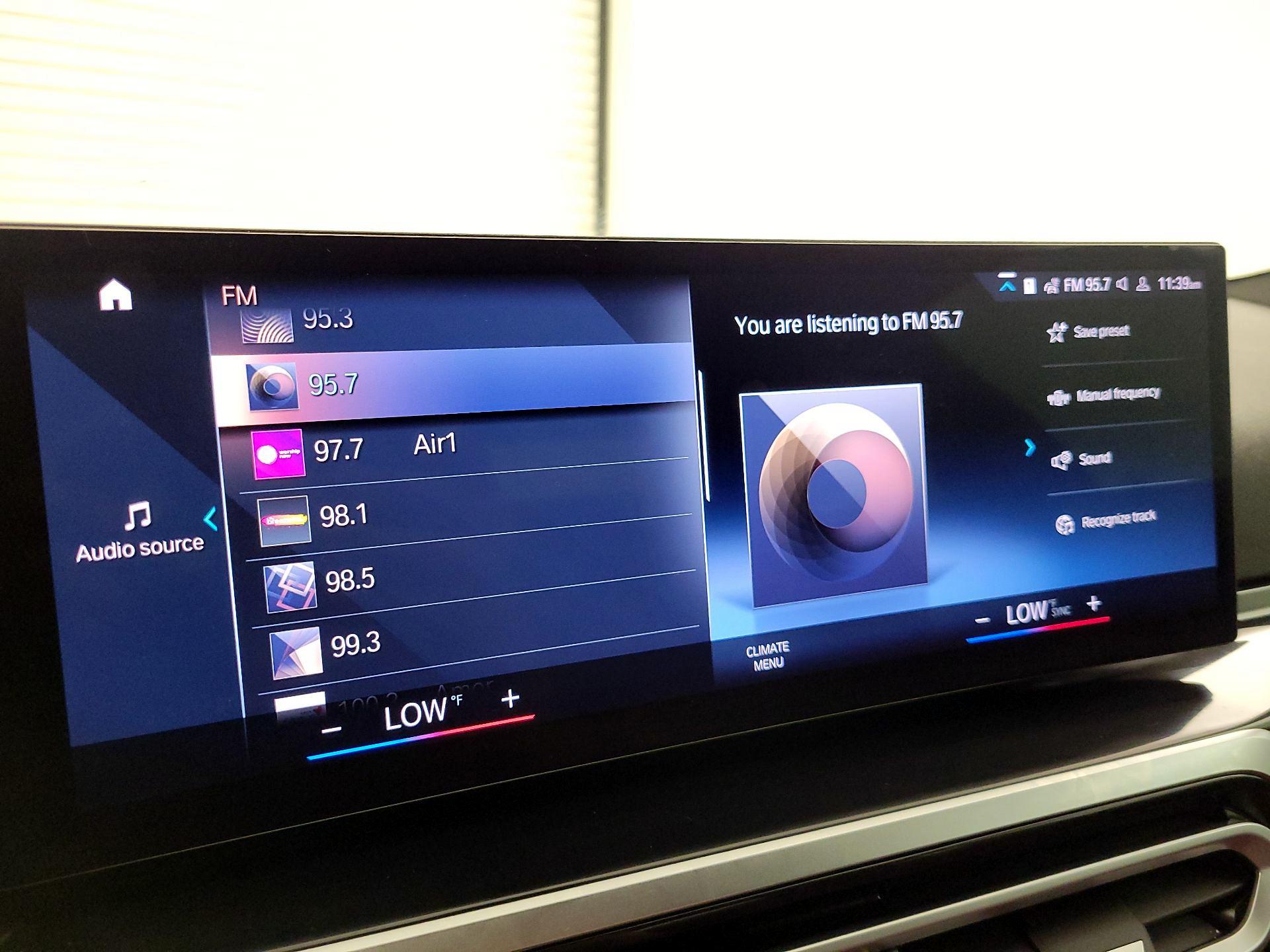 Thumbnail: 2023 BMW 2 Series - 16