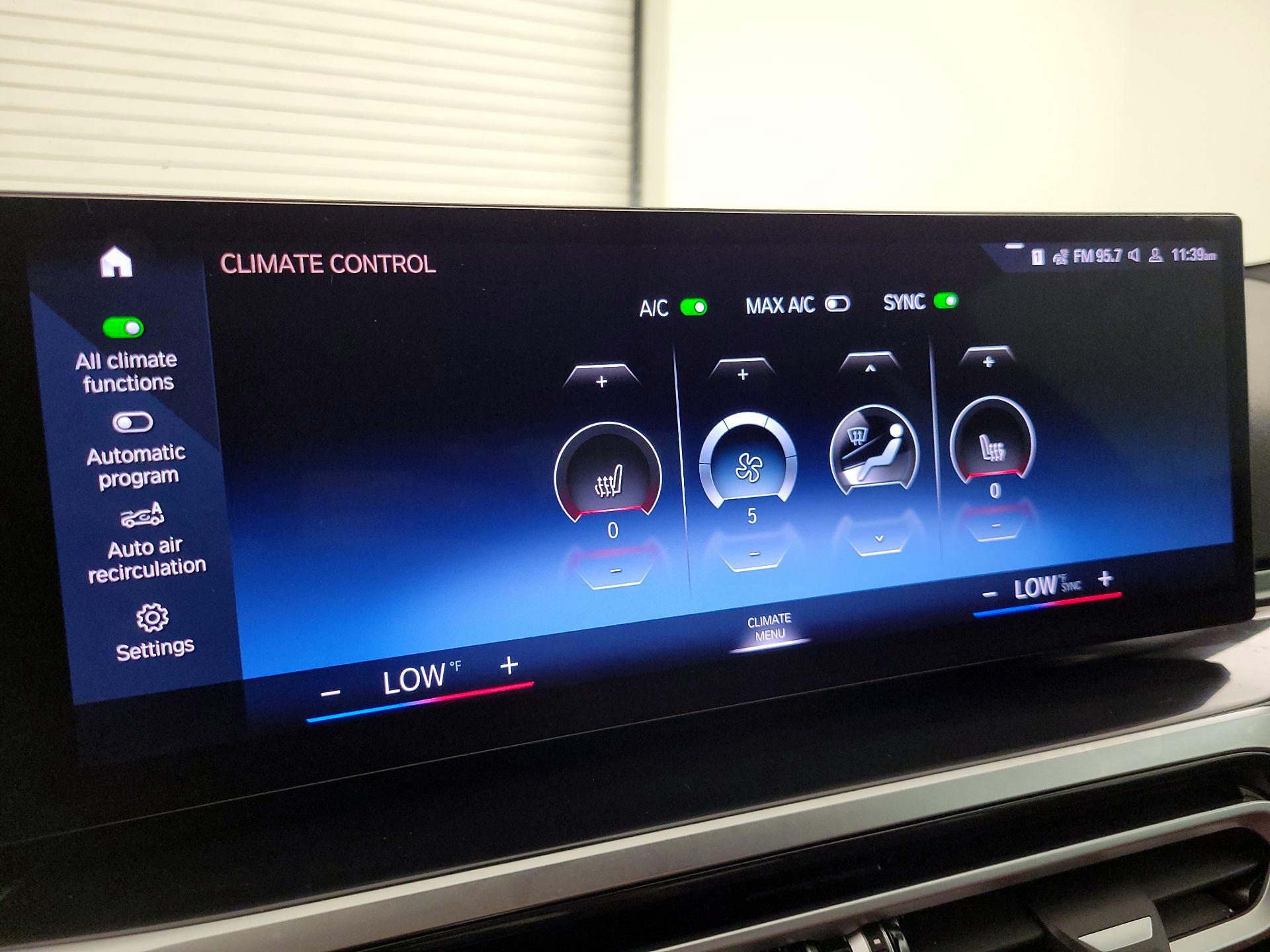 Thumbnail: 2023 BMW 2 Series - 17