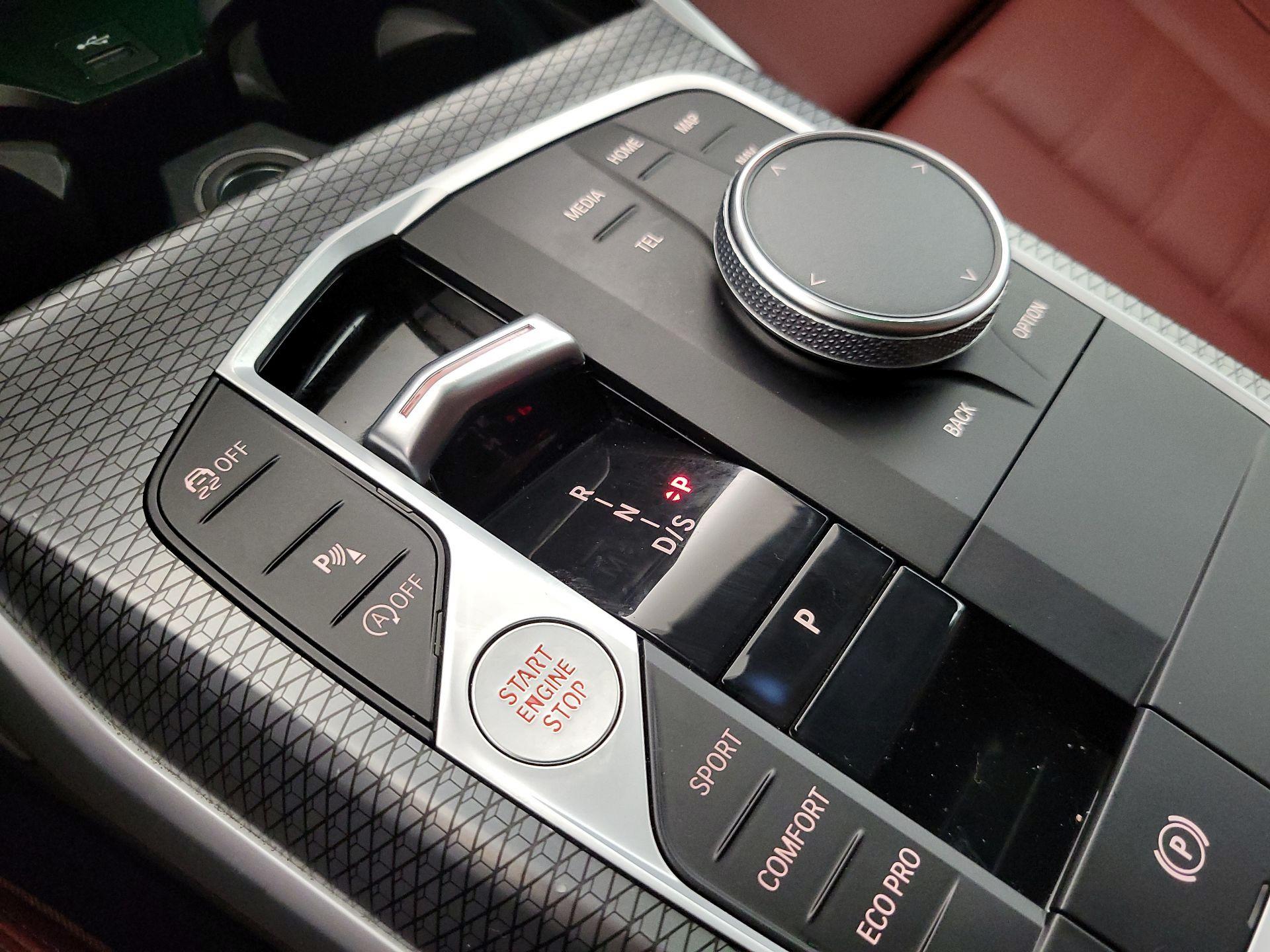 Thumbnail: 2023 BMW 2 Series - 18