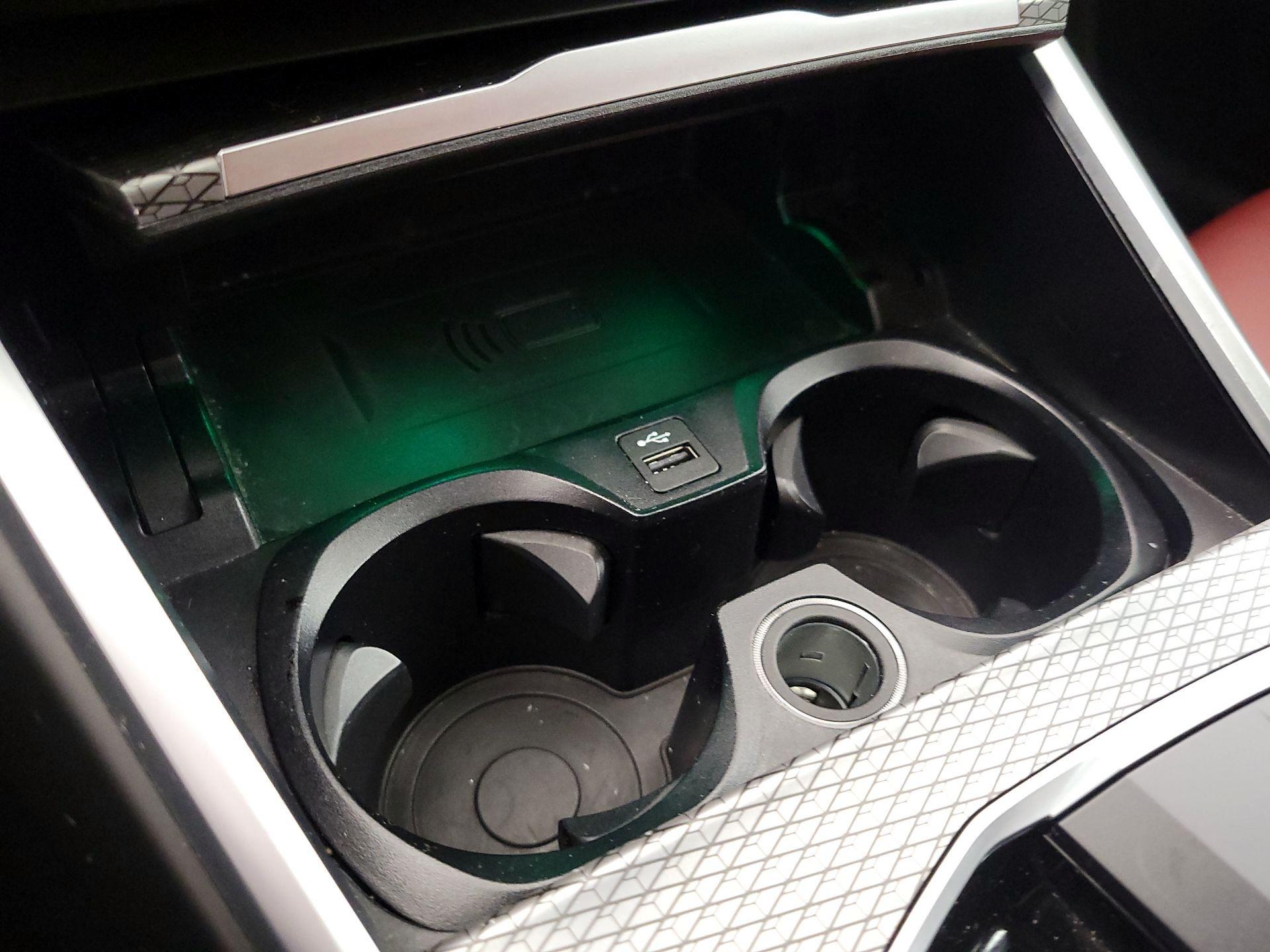 Thumbnail: 2023 BMW 2 Series - 19