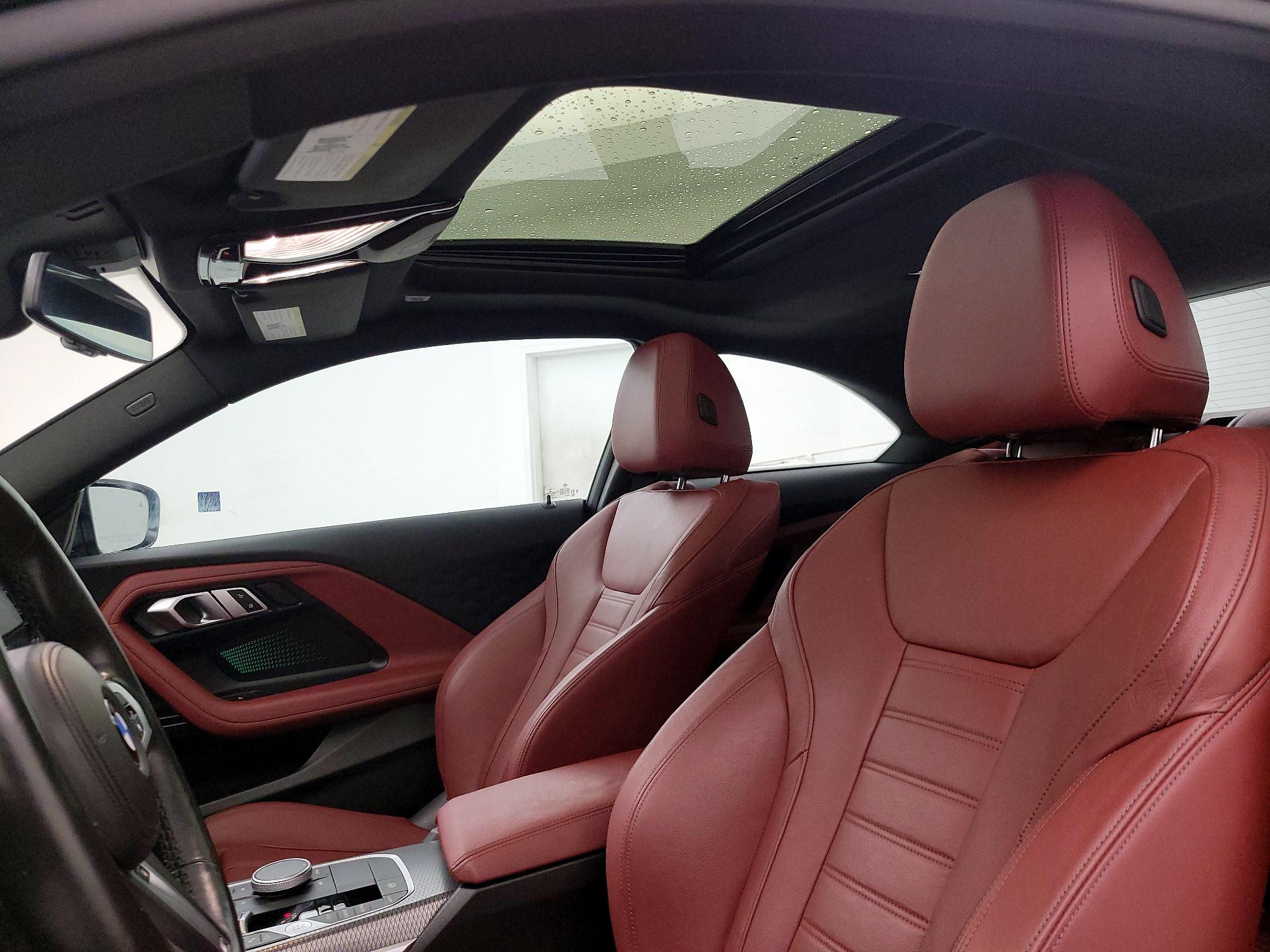 Thumbnail: 2023 BMW 2 Series - 20