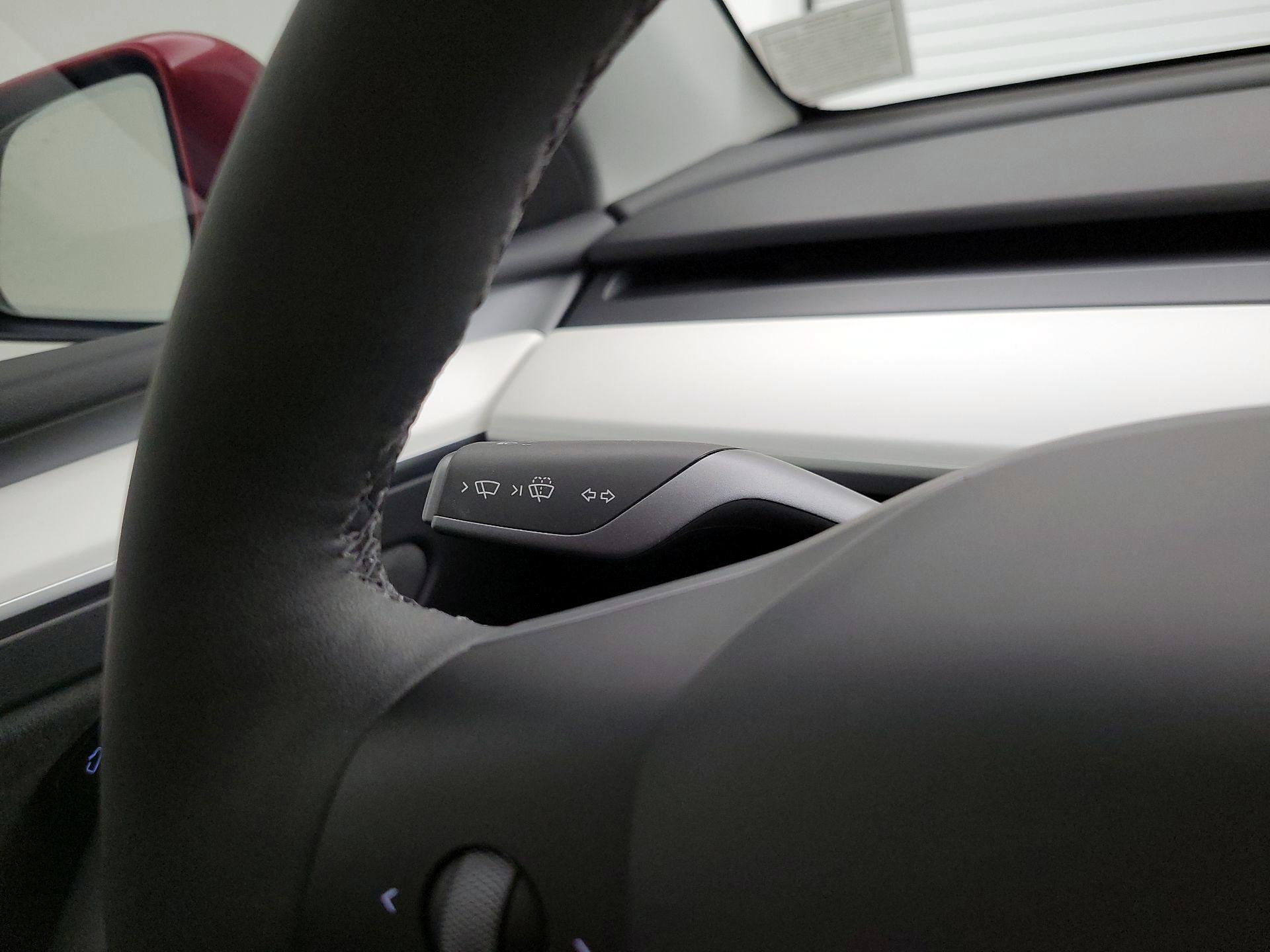 Thumbnail: 2025 Tesla Model Y - 13
