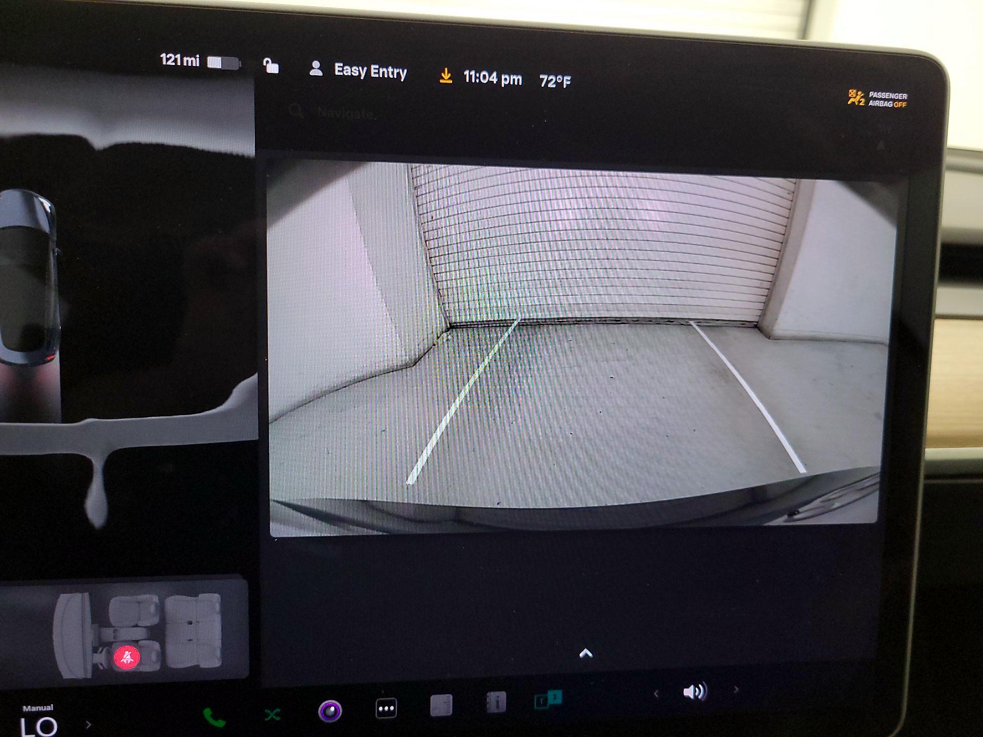 Thumbnail: 2023 Tesla Model 3 - 14
