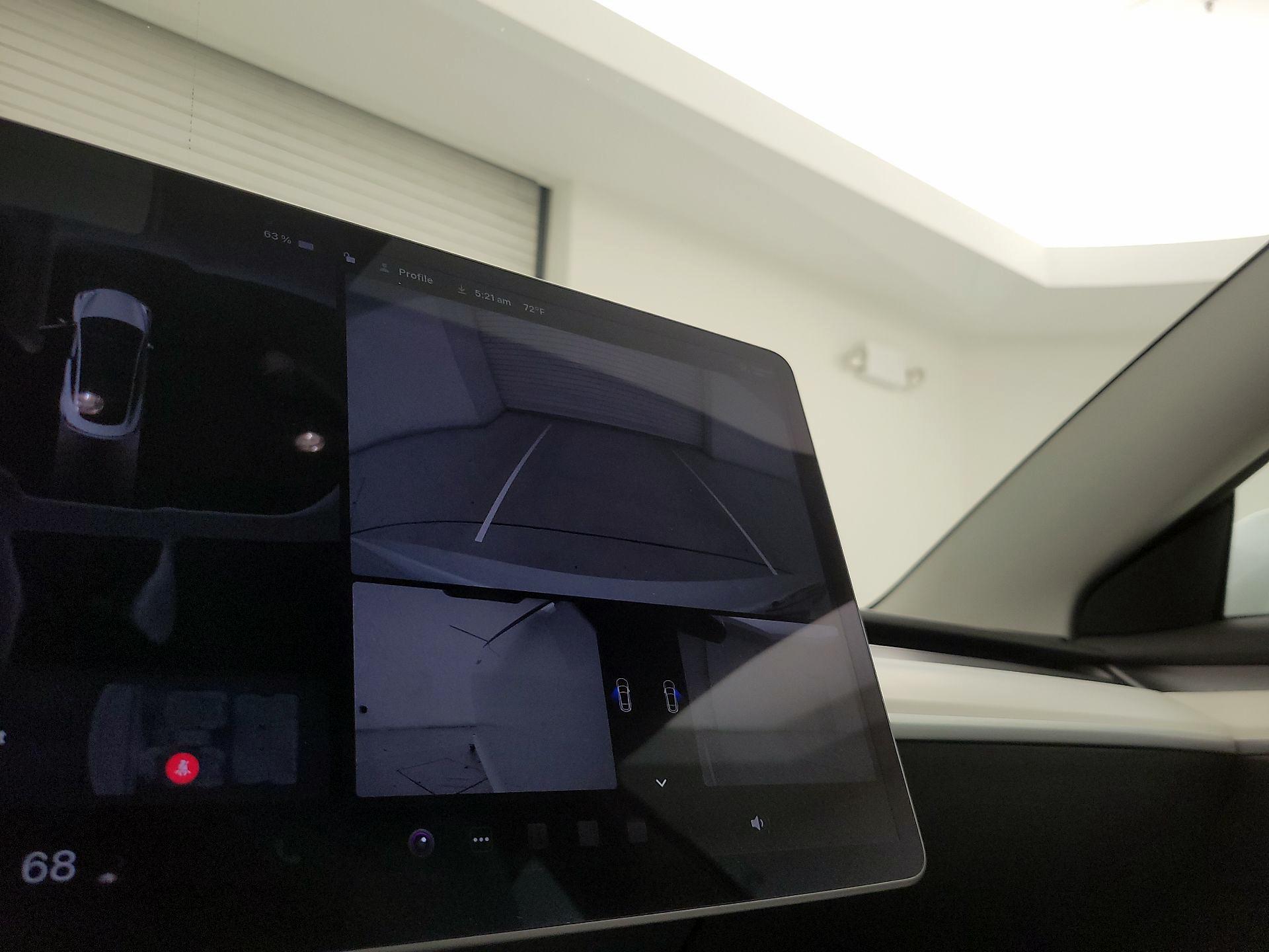 Thumbnail: 2023 Tesla Model 3 - 14