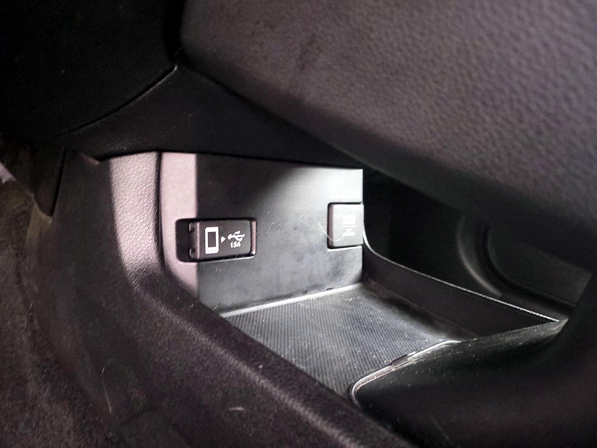 Thumbnail: 2019 Honda Civic - 18
