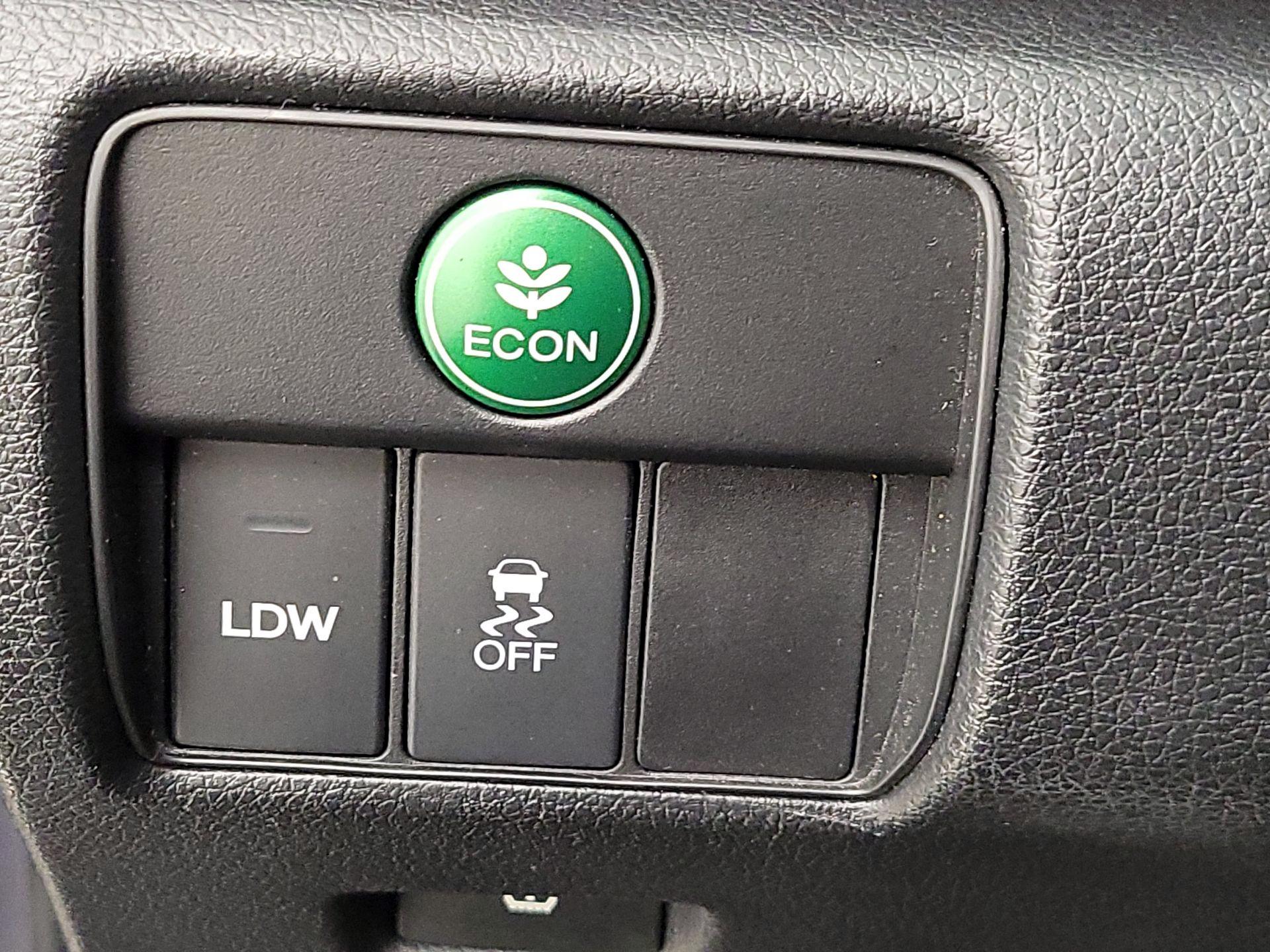 Thumbnail: 2014 Honda Accord - 13