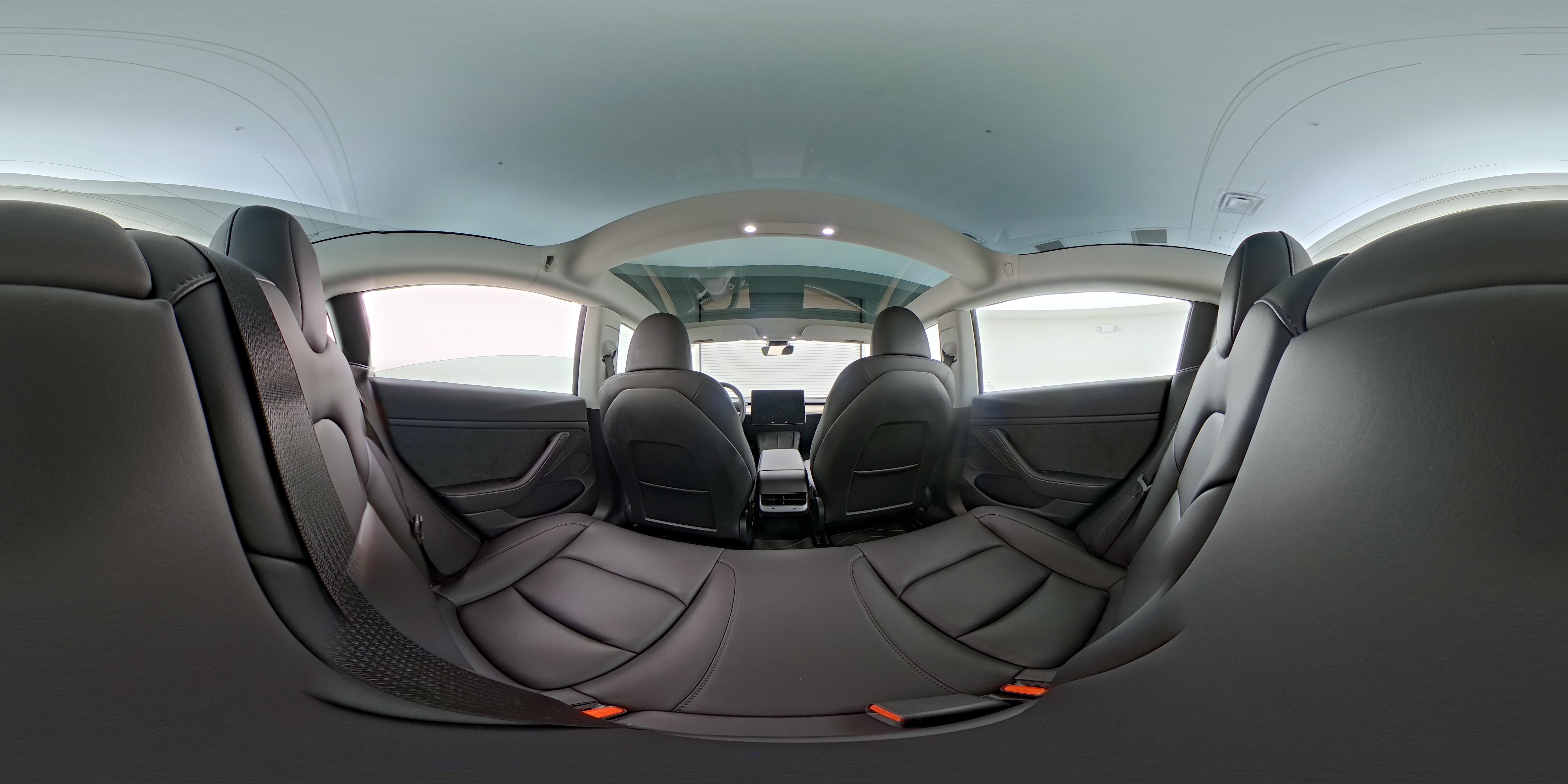 2023 Tesla Model 3 Base - Photo 25