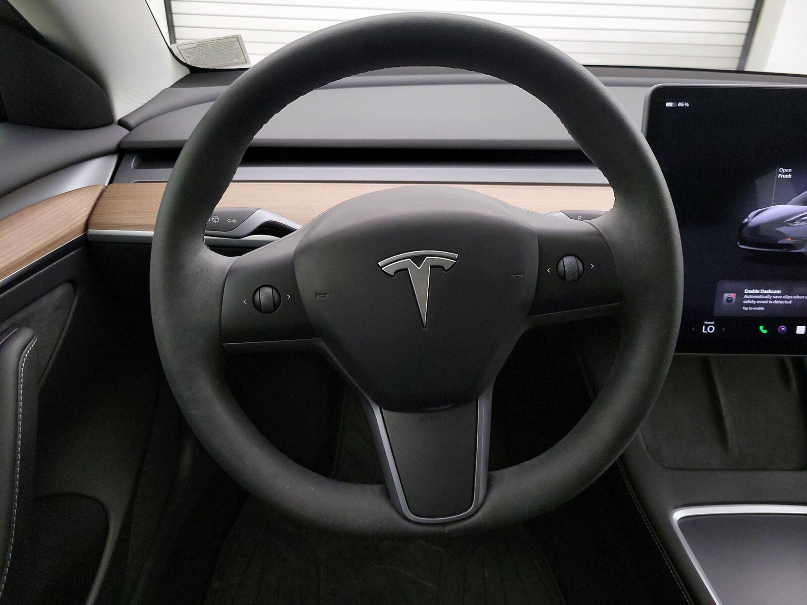 2023 Tesla Model 3 Base - Photo 11